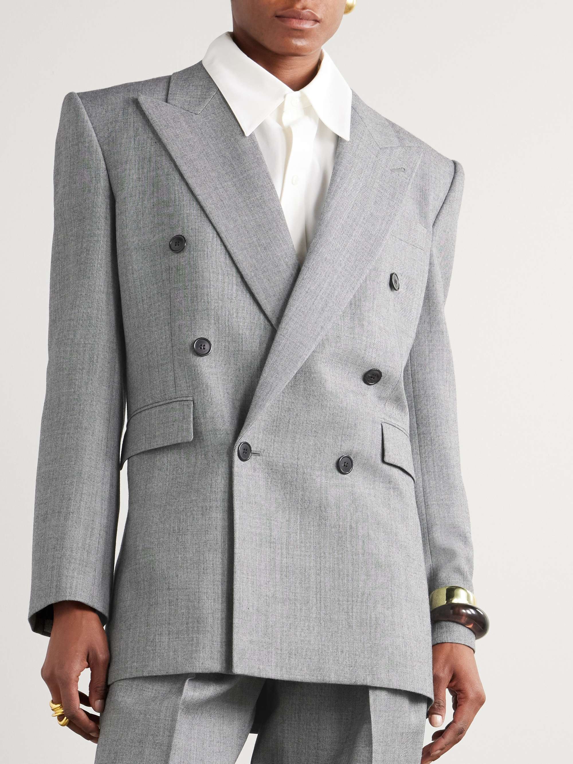SAINT LAURENT 