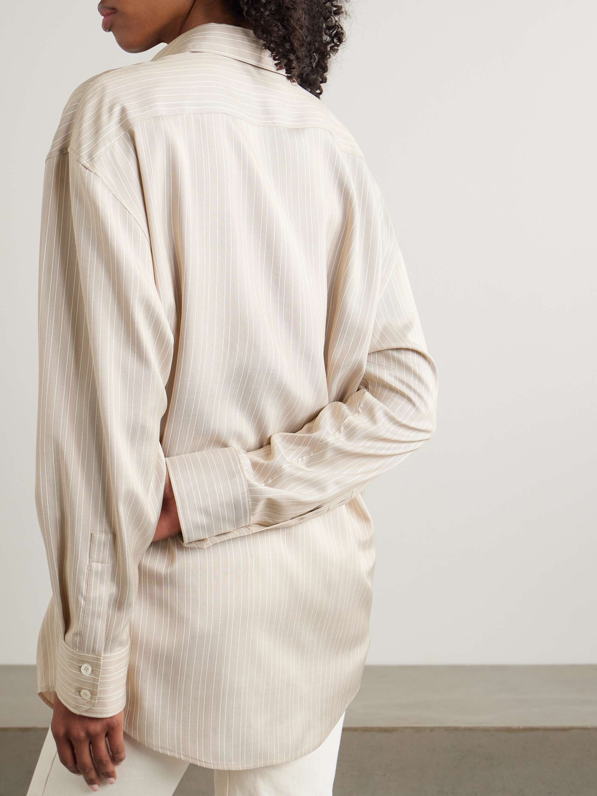 SAINT LAURENT 