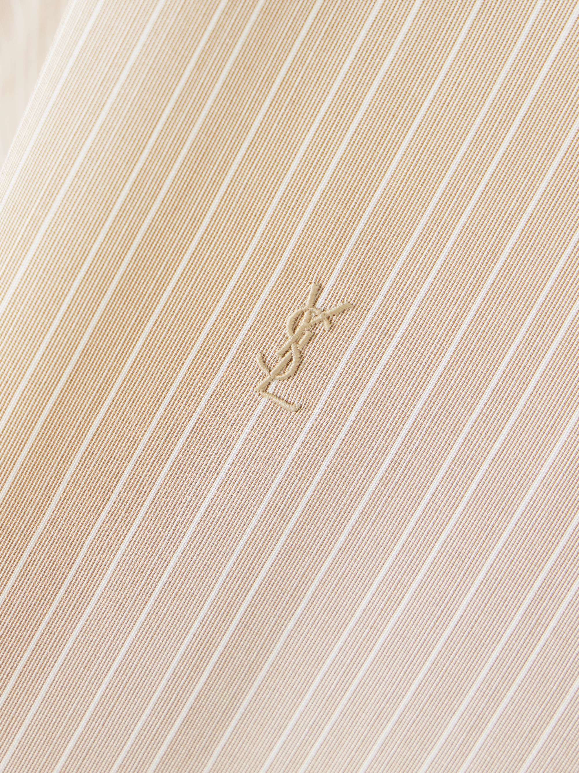 SAINT LAURENT 