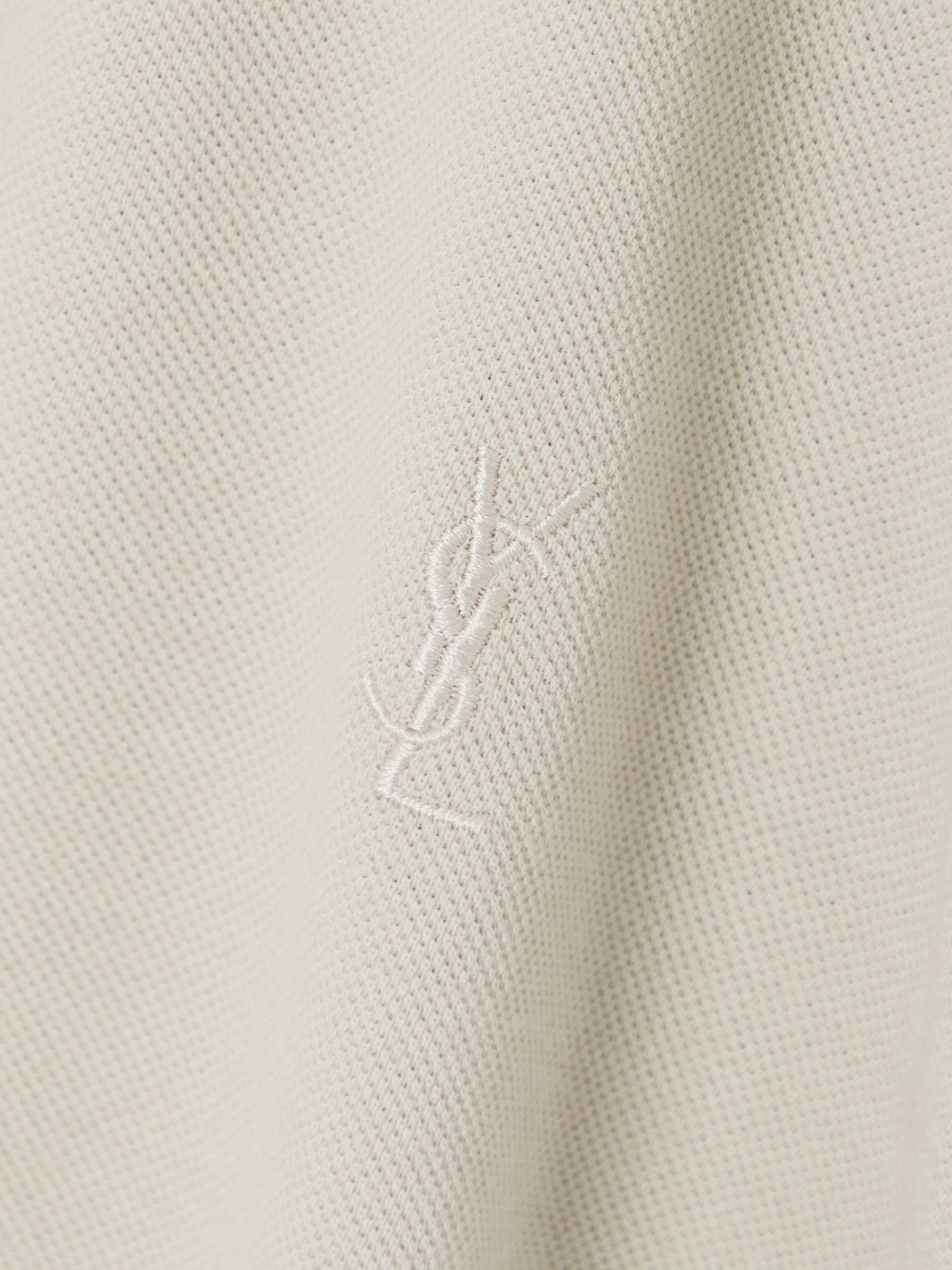 SAINT LAURENT 
