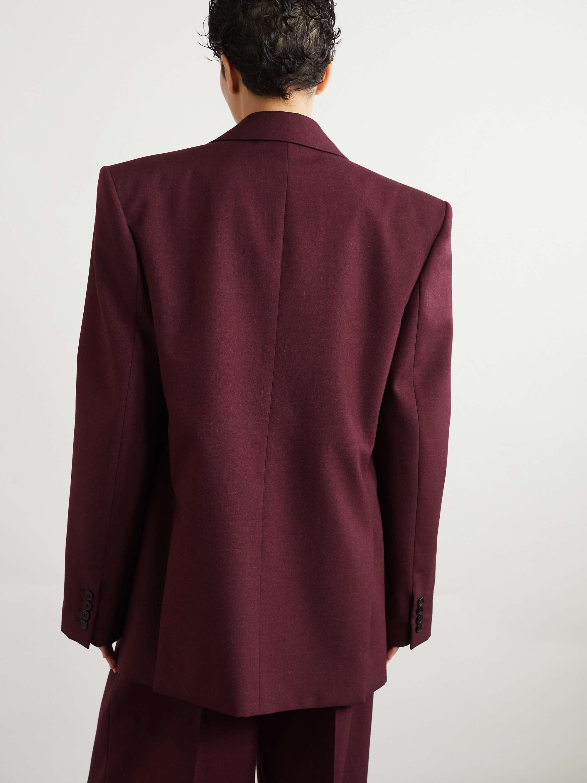 SAINT LAURENT 