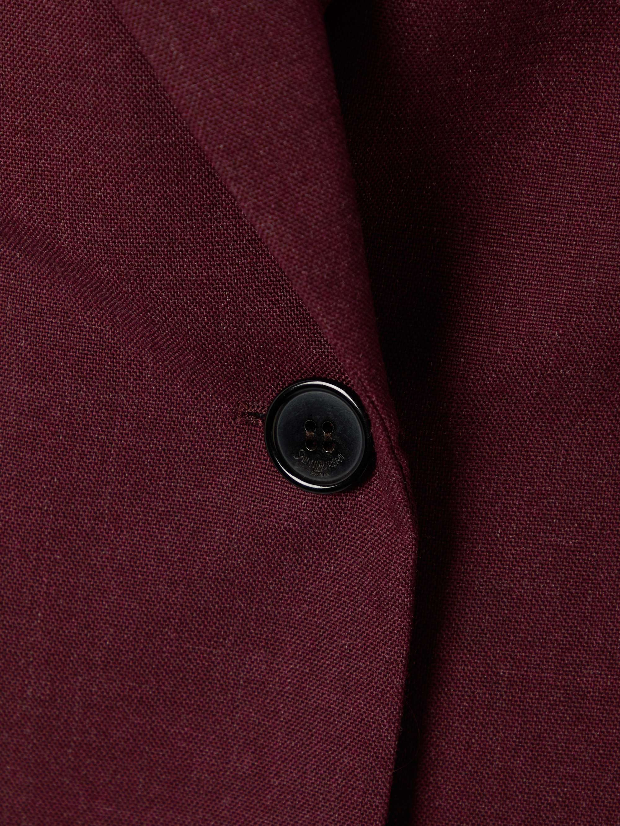 SAINT LAURENT 