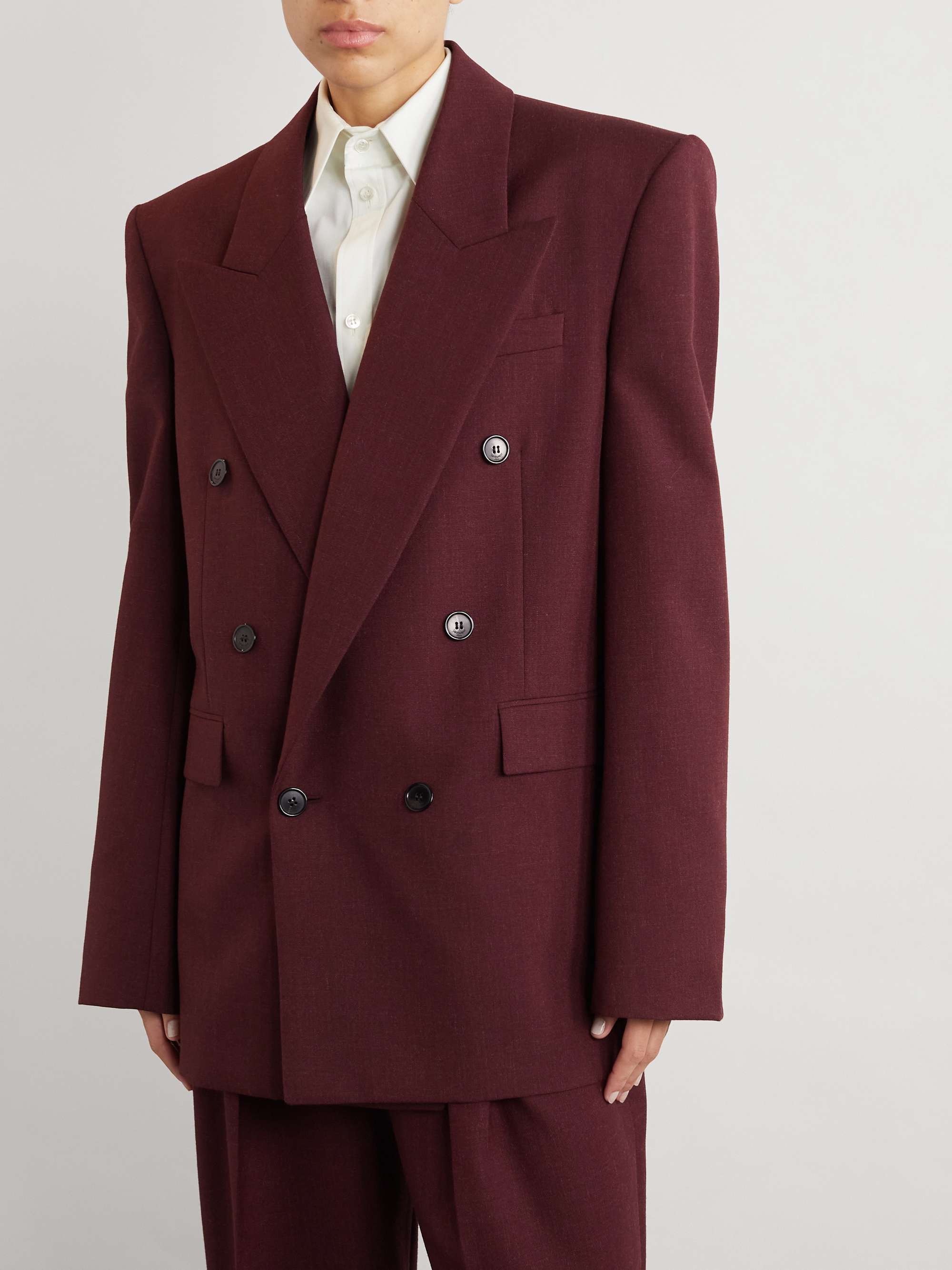 SAINT LAURENT 