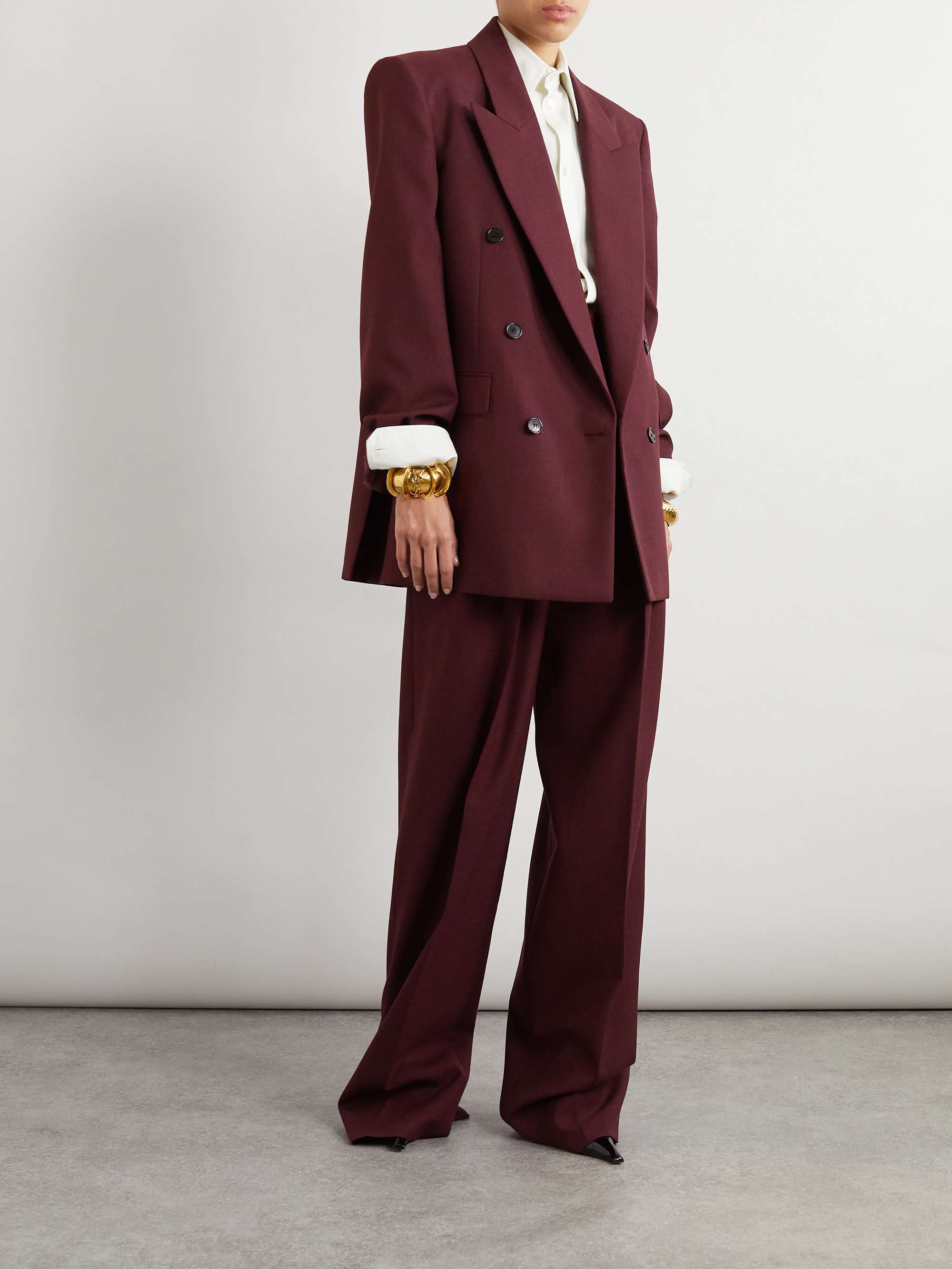 SAINT LAURENT 