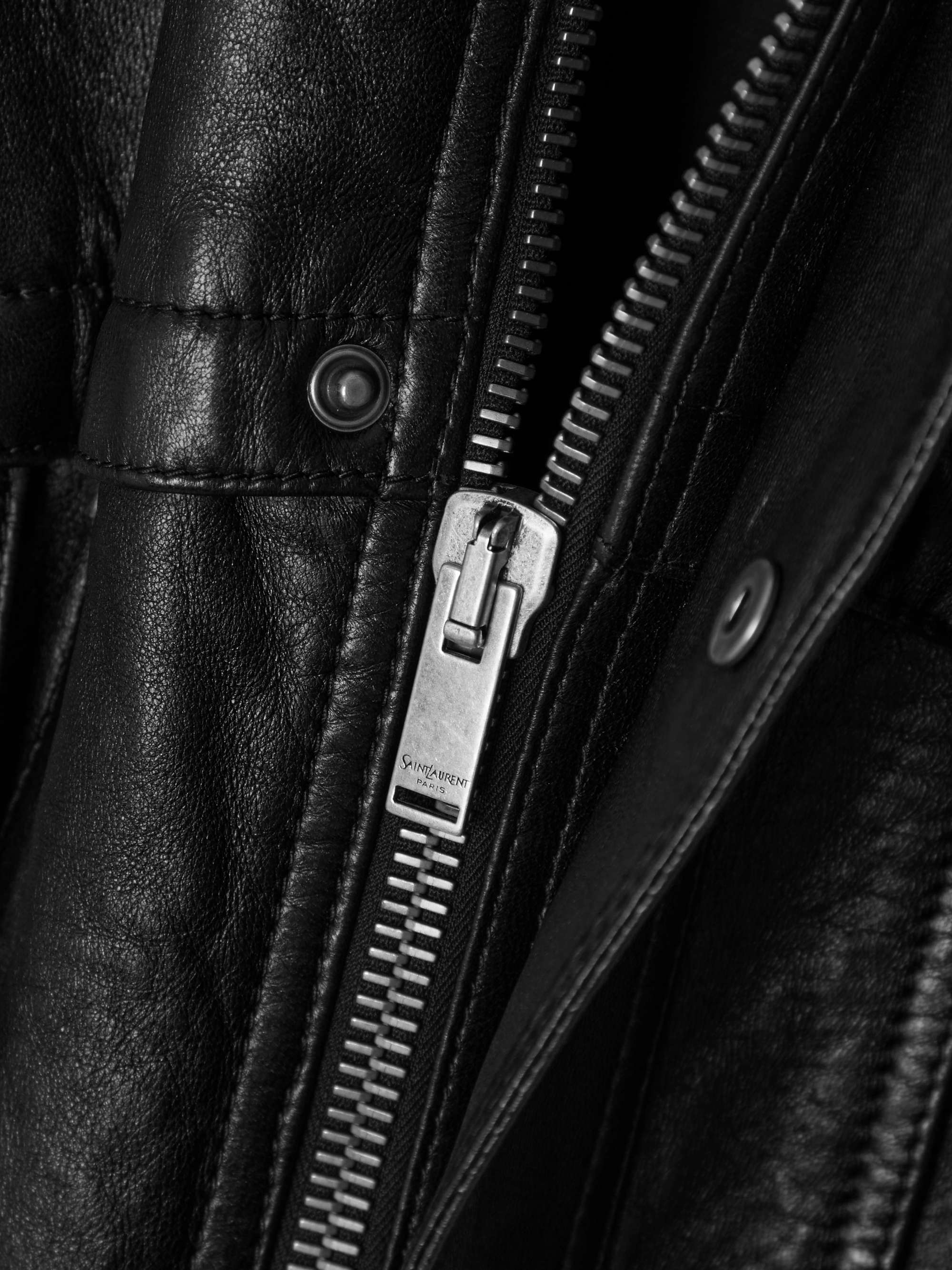 SAINT LAURENT 