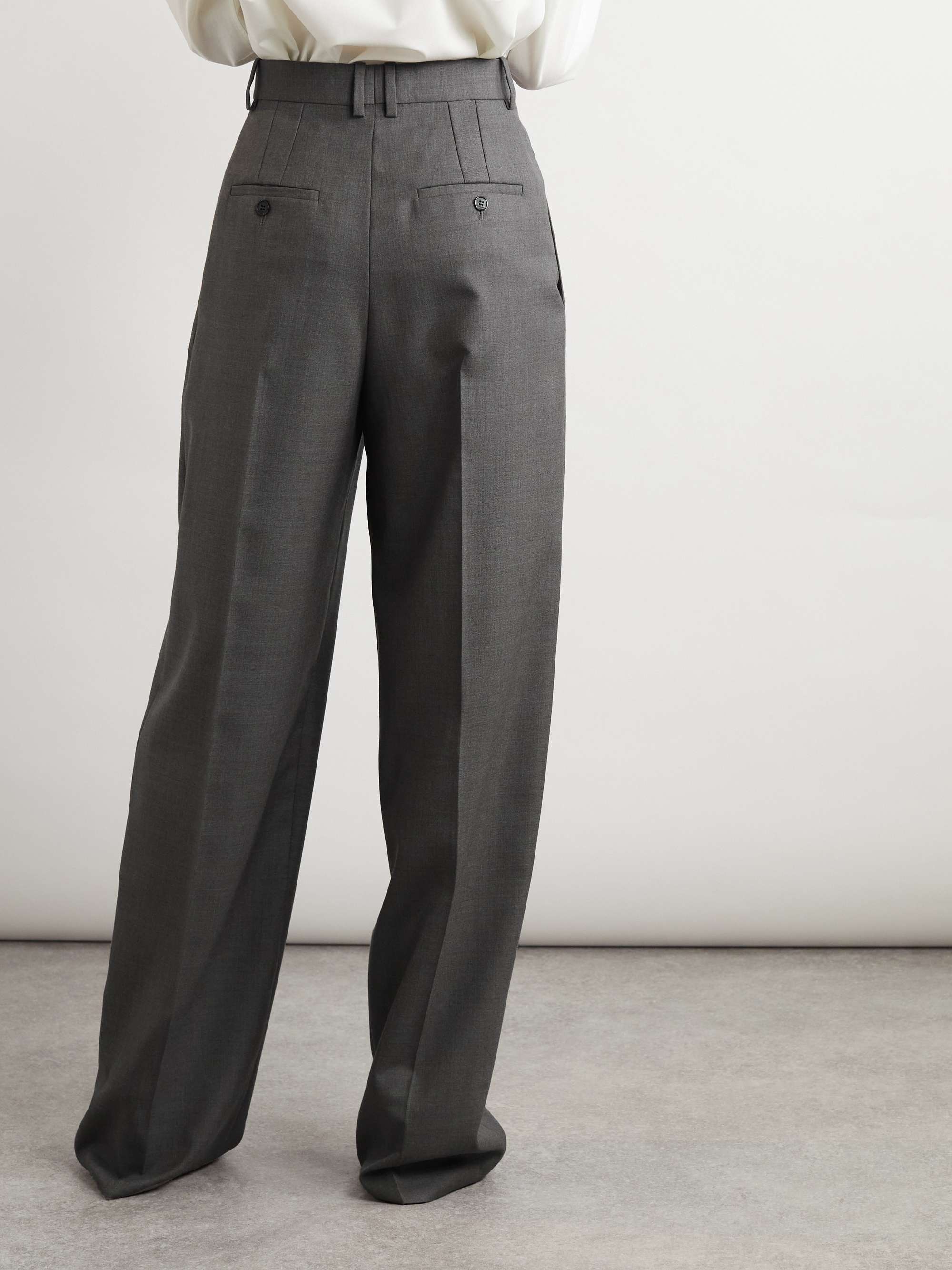 SAINT LAURENT 