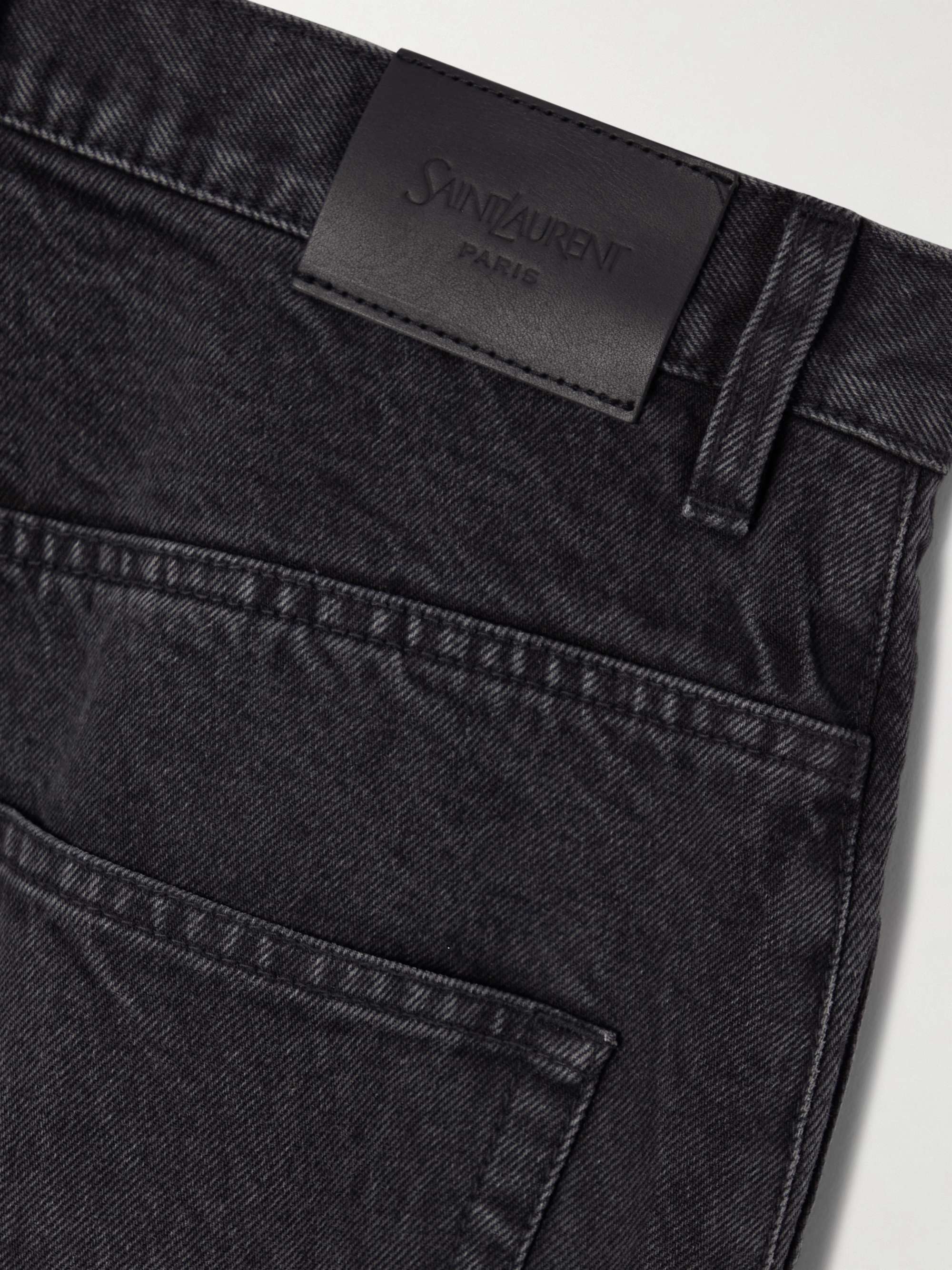SAINT LAURENT 