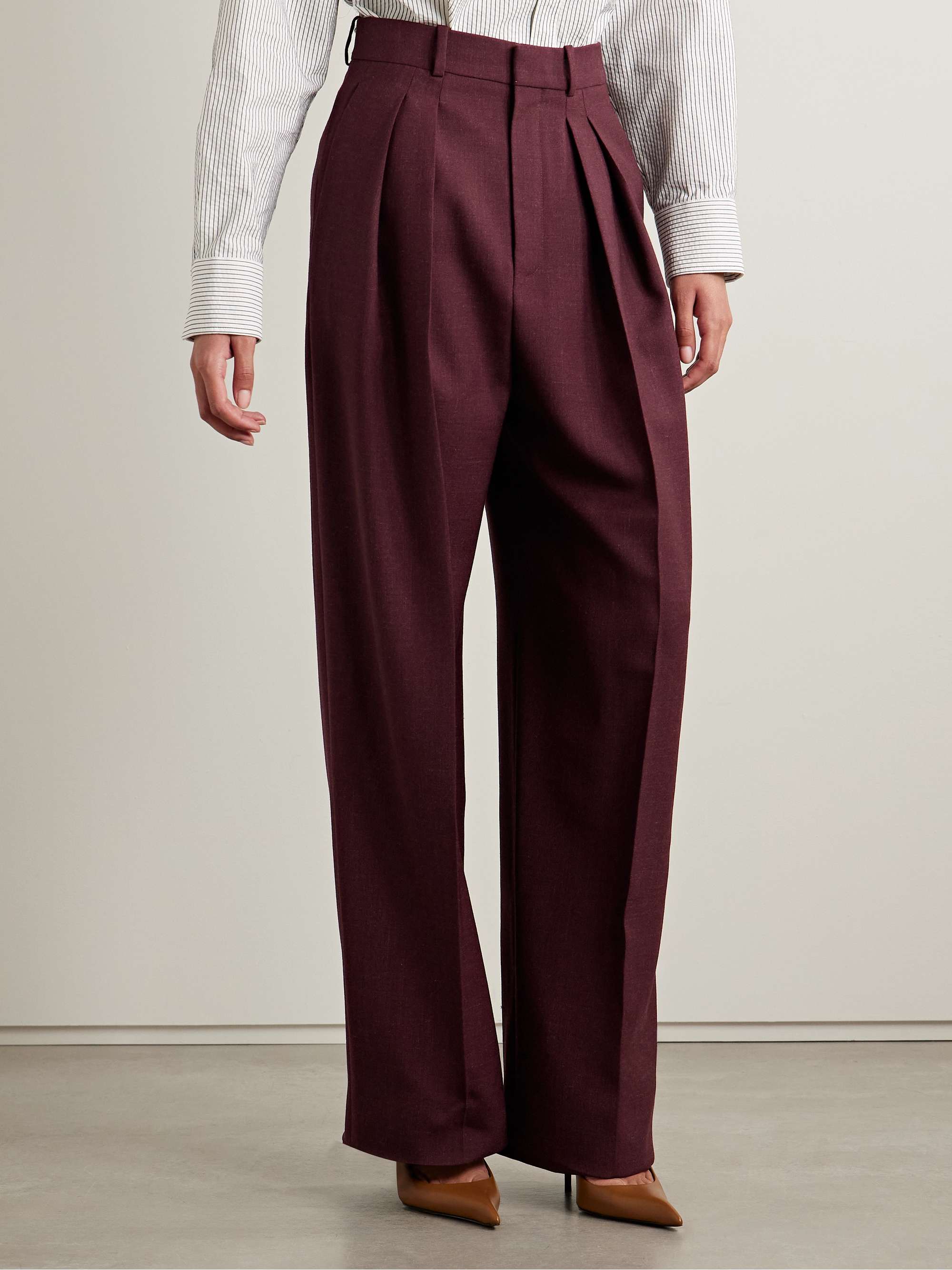 SAINT LAURENT 