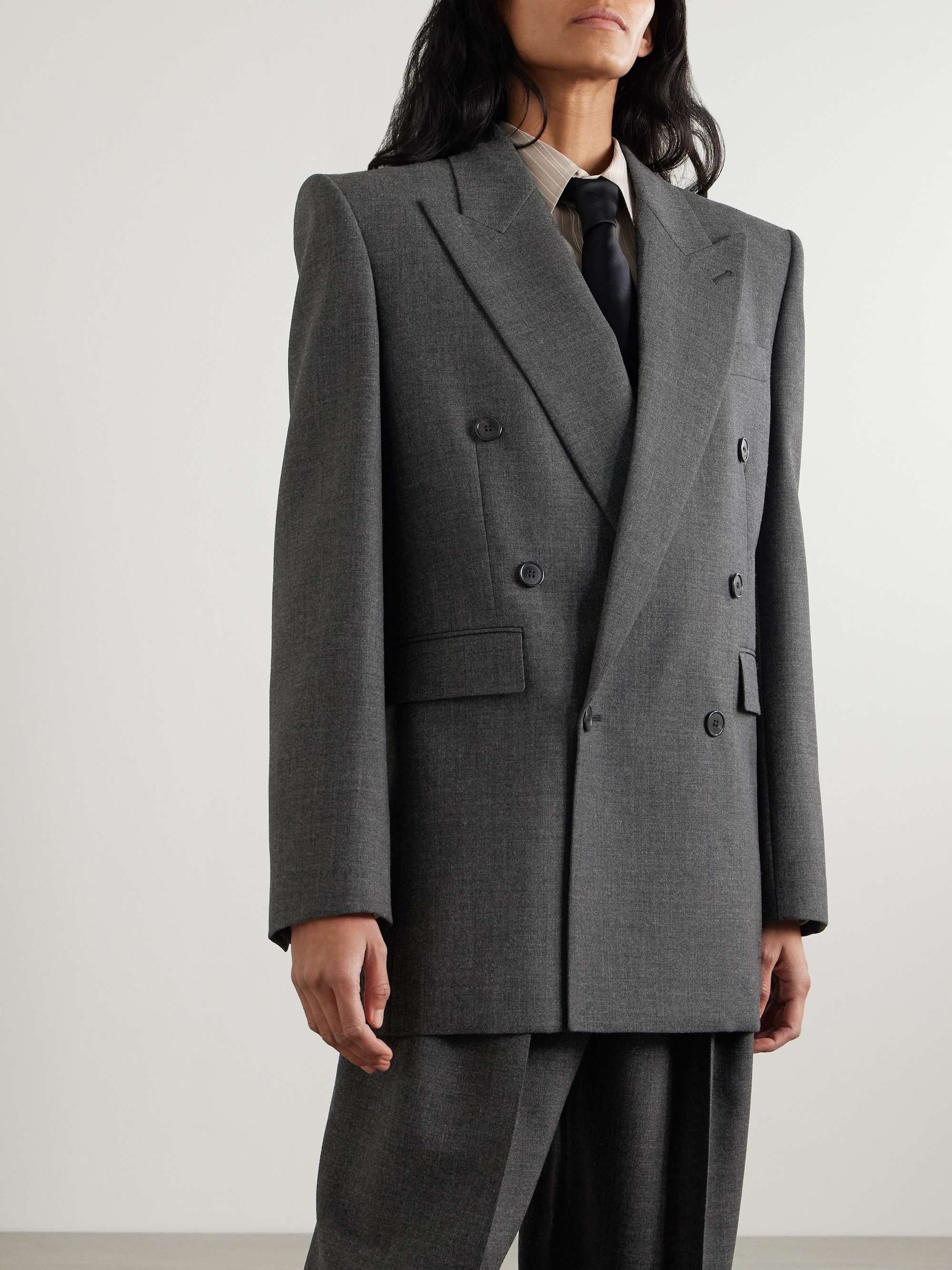 SAINT LAURENT 