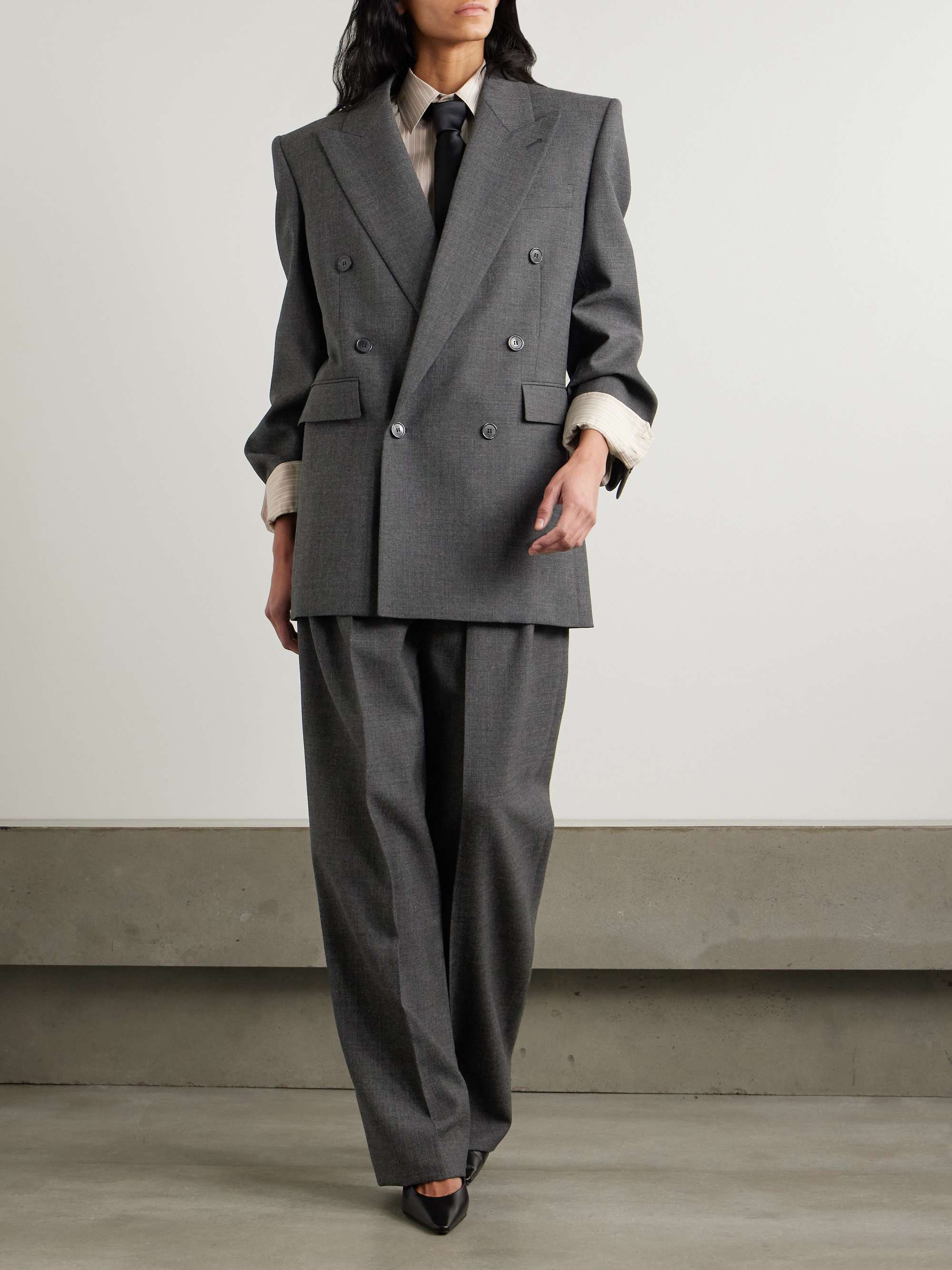 SAINT LAURENT 