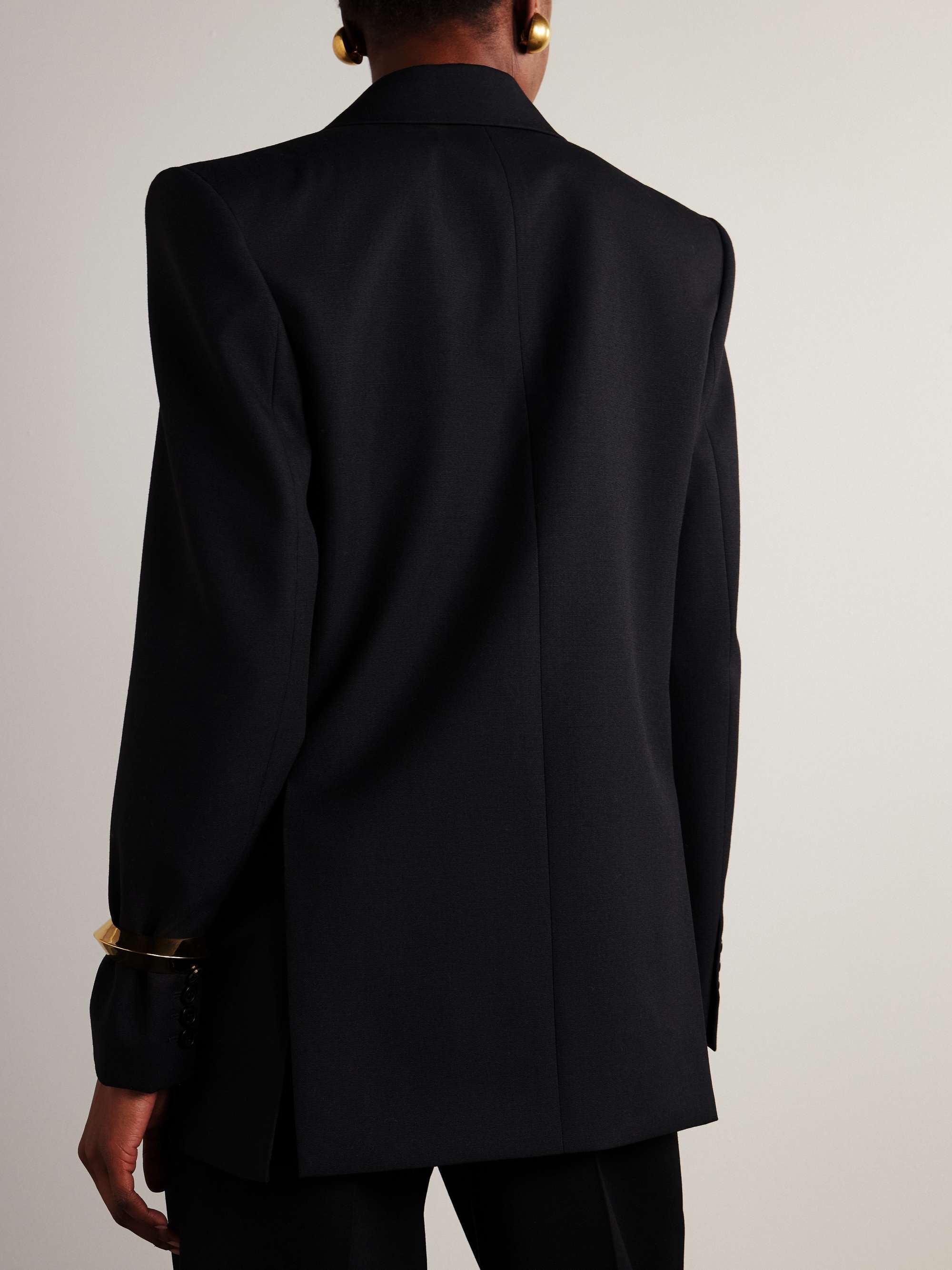 SAINT LAURENT 