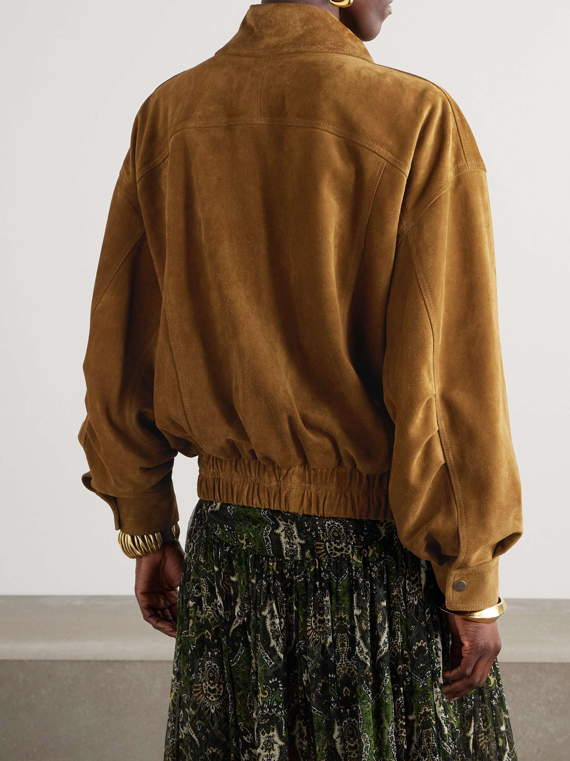 SAINT LAURENT 
