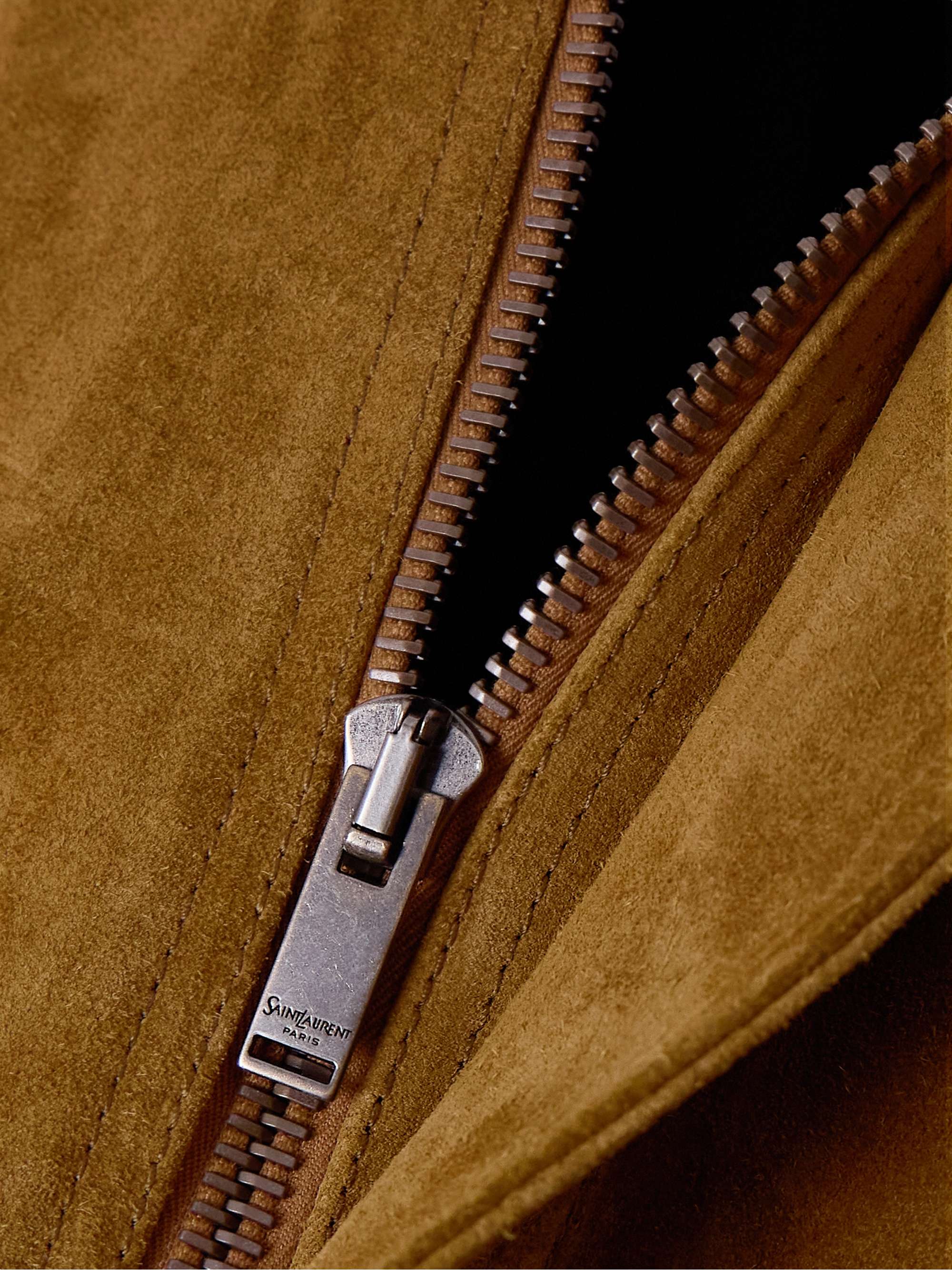 SAINT LAURENT 