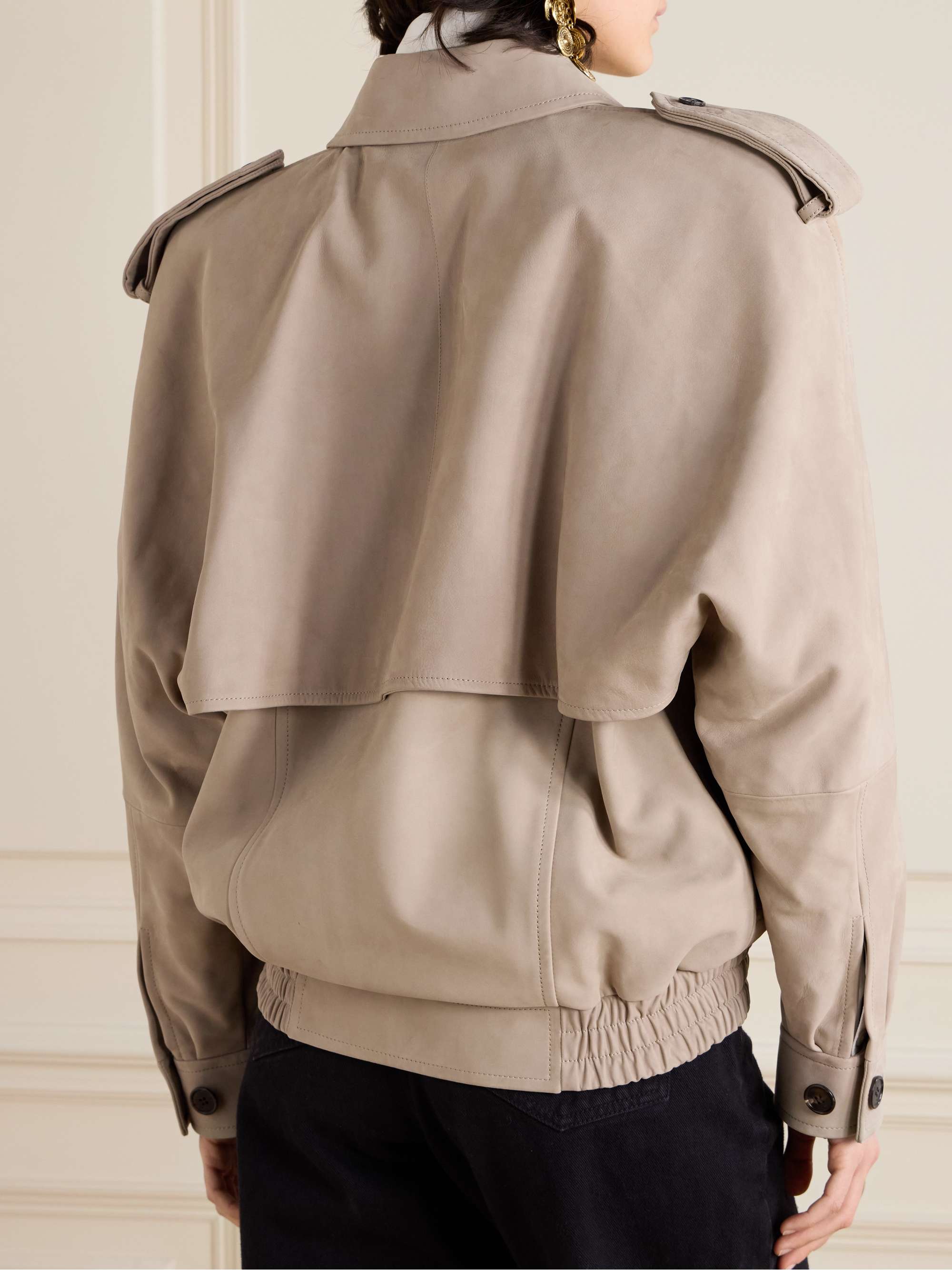 SAINT LAURENT 