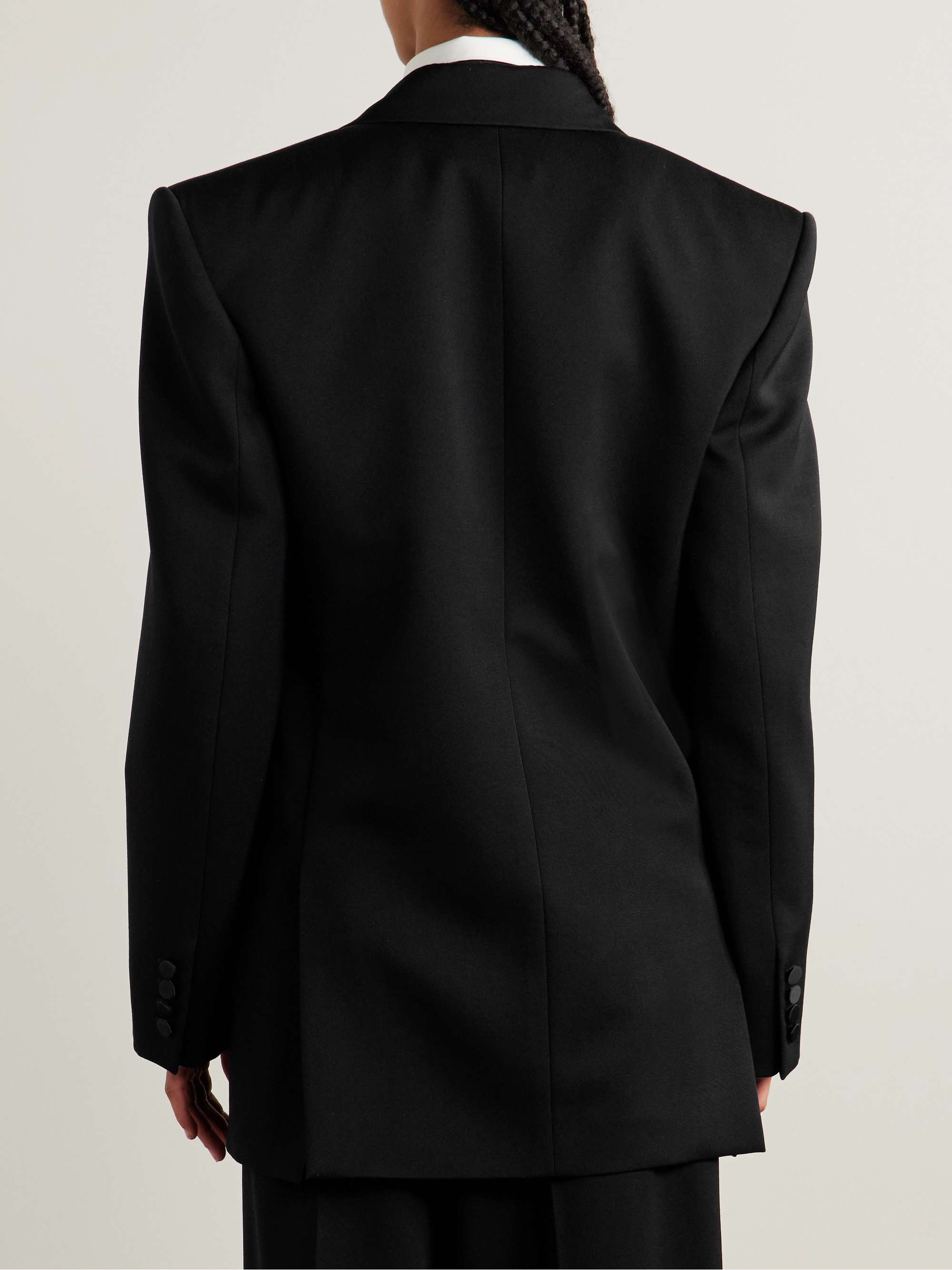 SAINT LAURENT 