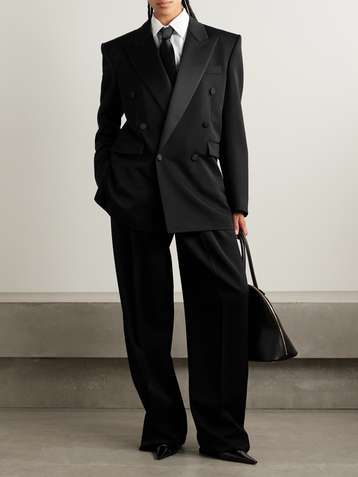 Saint Laurent for Women - NET-A-PORTER Saint Laurent for Women - NET-A-PORTER