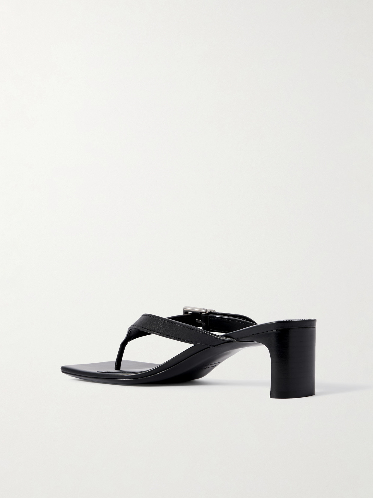 Bel Air Sandals