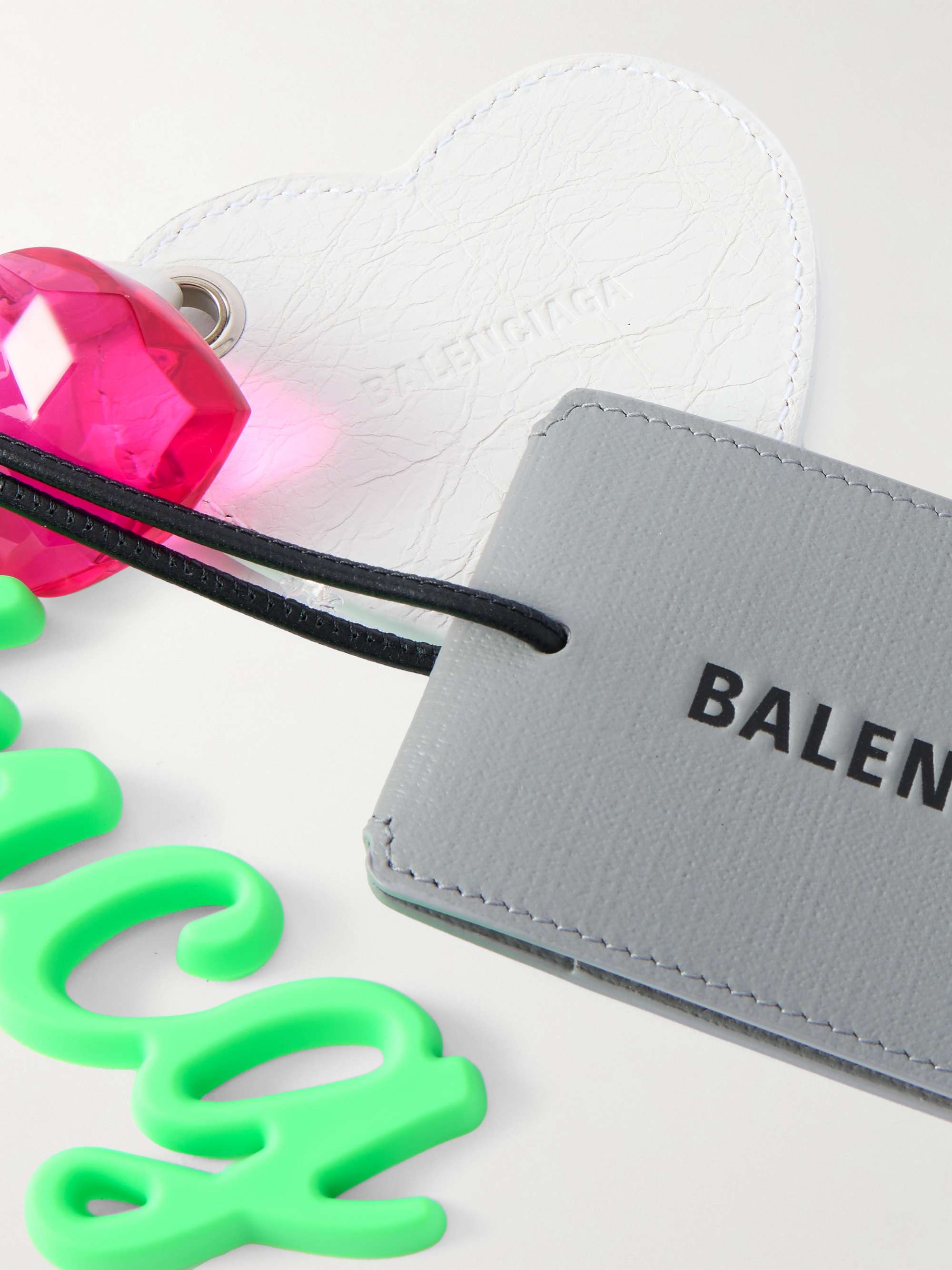 BALENCIAGA 