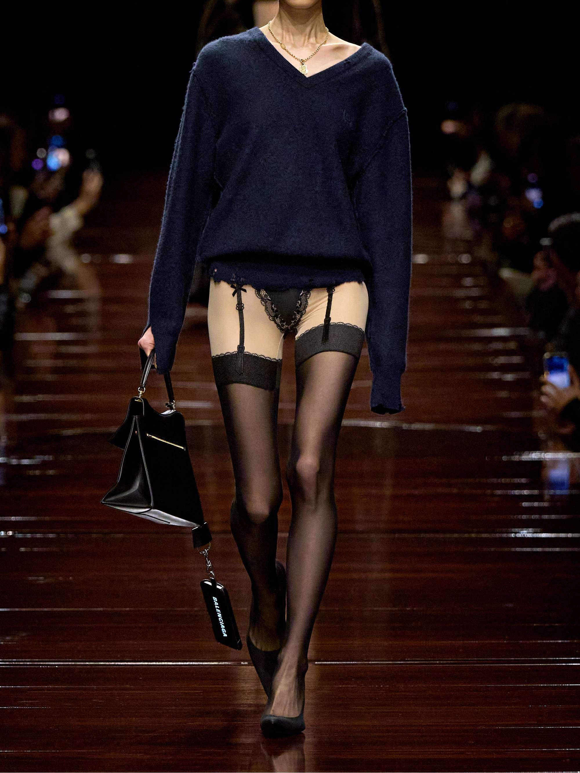 BALENCIAGA 