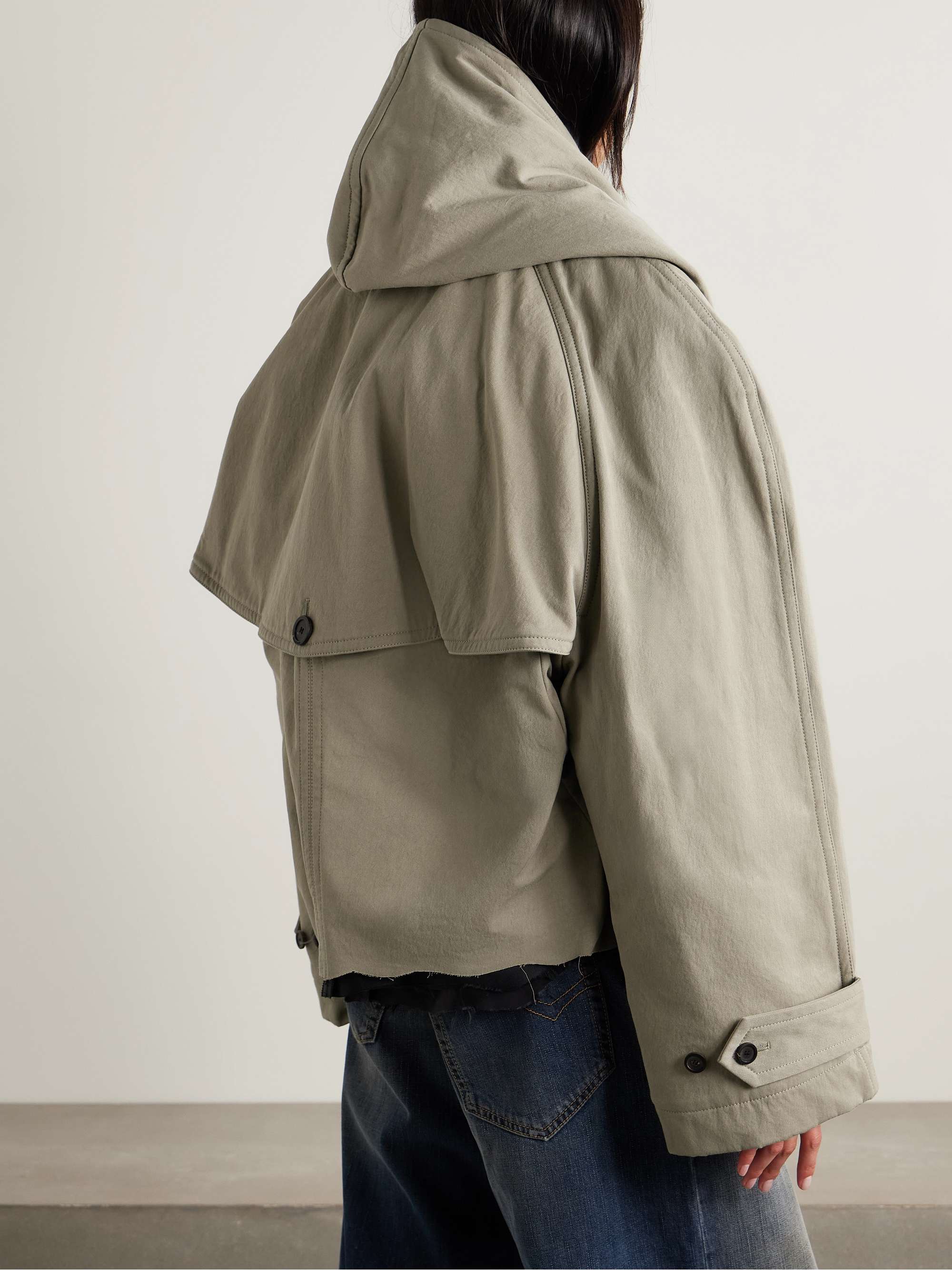 BALENCIAGA 