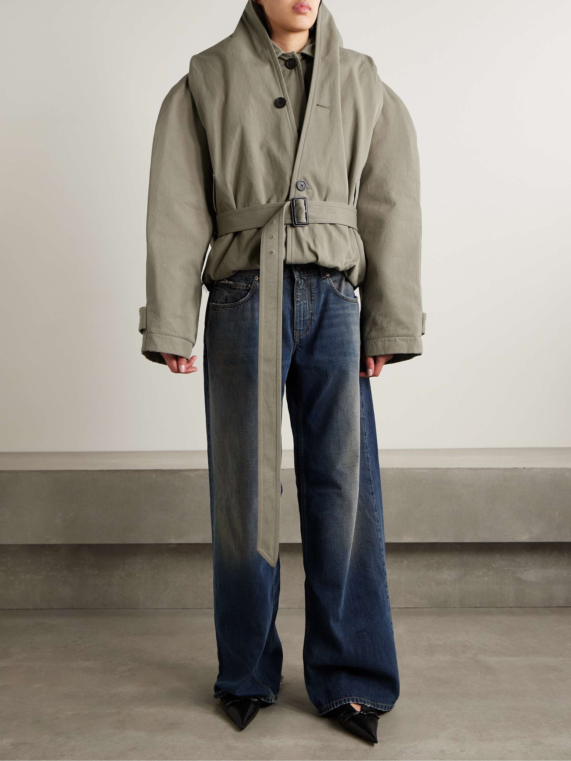 BALENCIAGA 