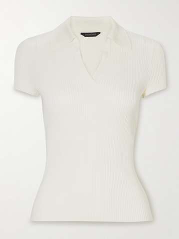 Balenciaga for Women | NET-A-PORTER