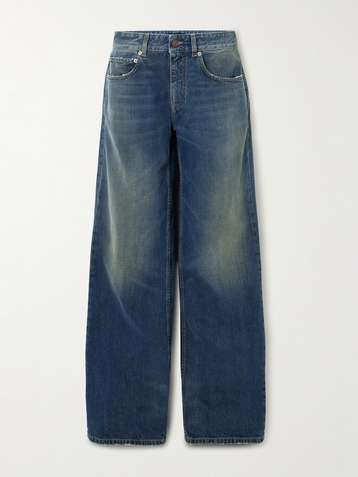 Balenciaga for Women | NET-A-PORTER