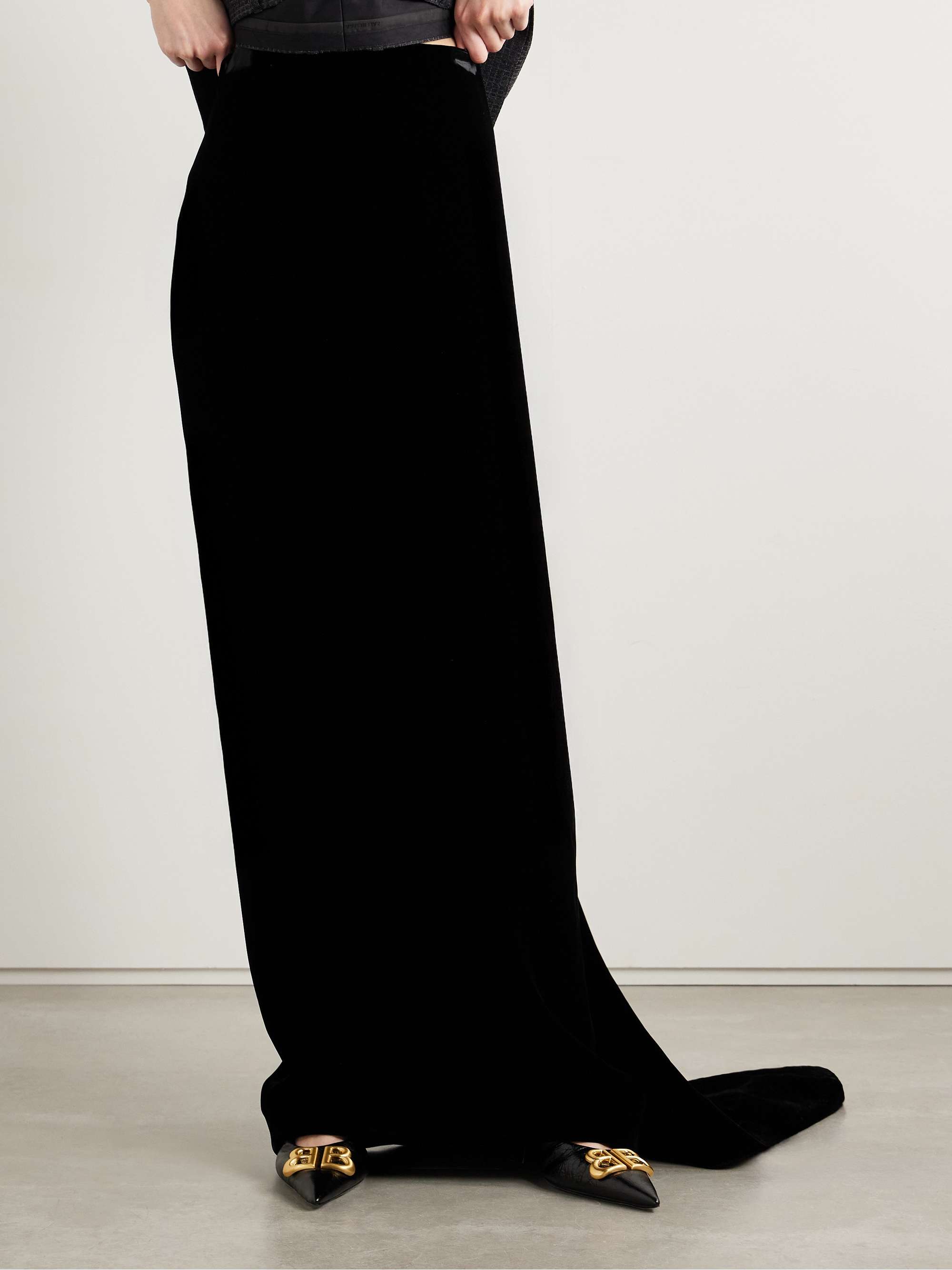 BALENCIAGA 
