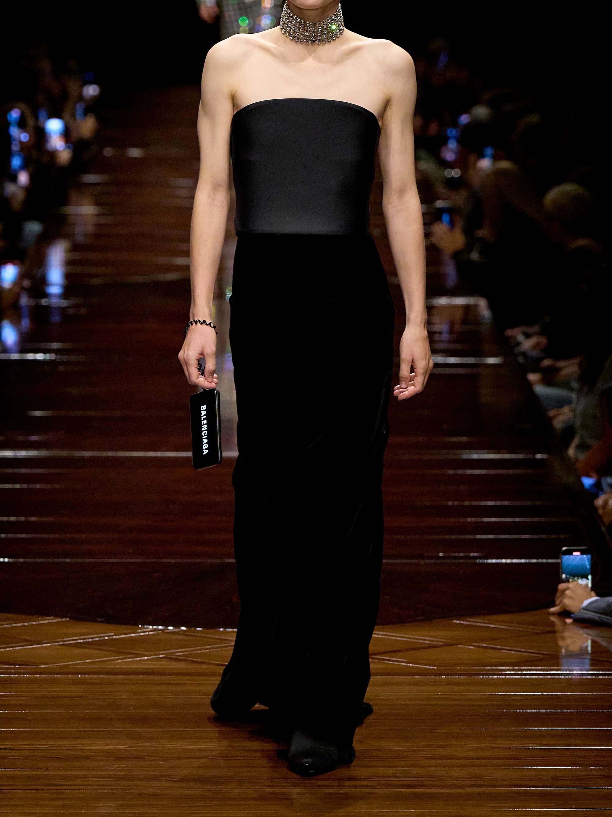 BALENCIAGA 