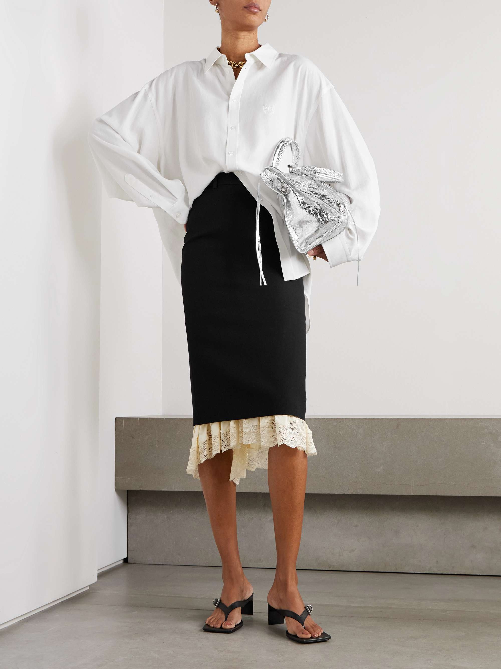 BALENCIAGA 