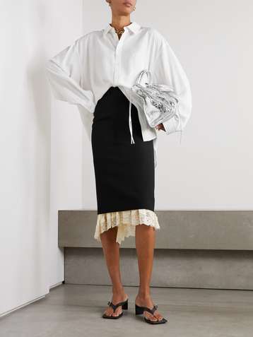 Balenciaga for Women | NET-A-PORTER Balenciaga for Women | NET-A-PORTER