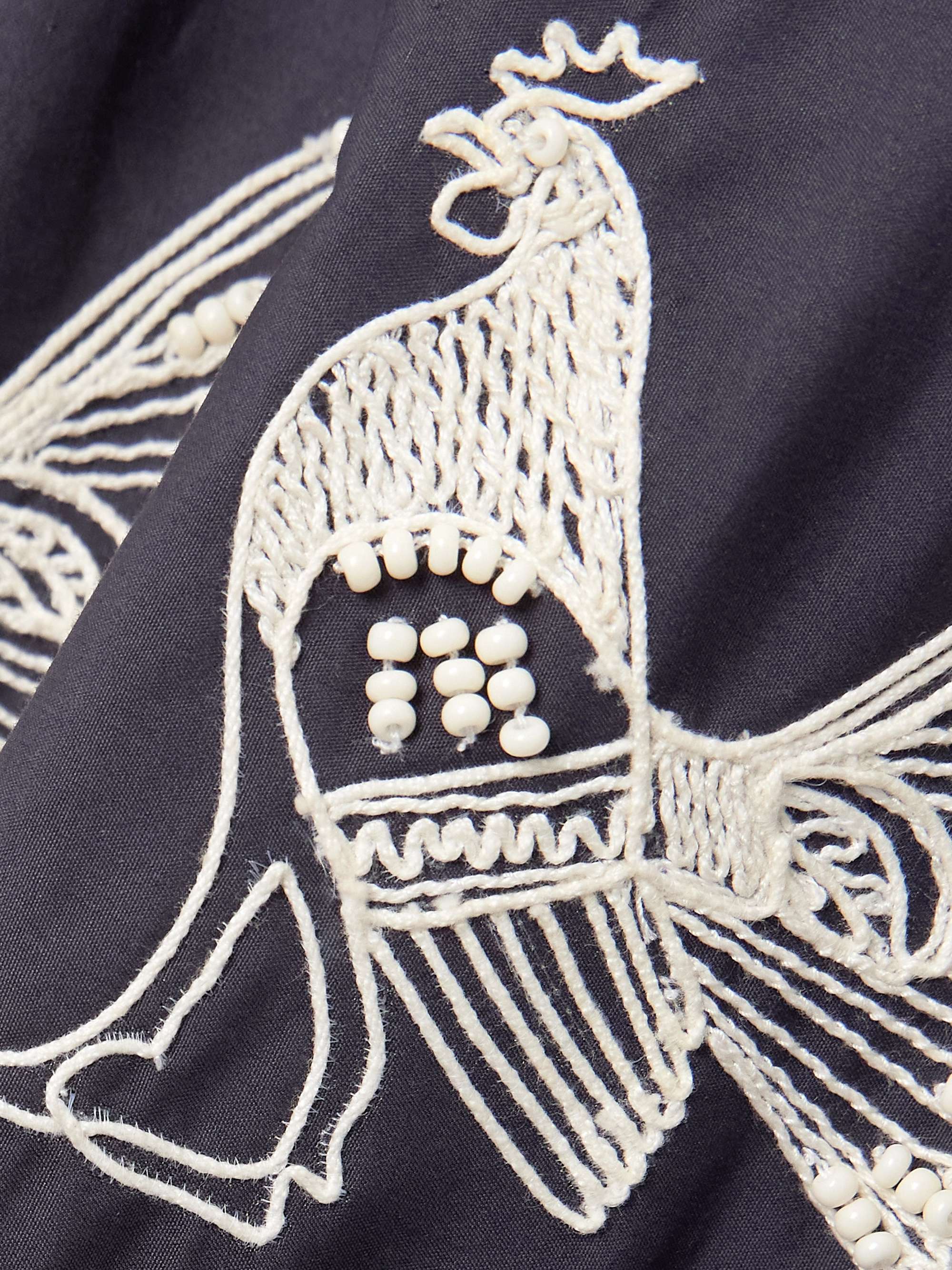 EMPORIO SIRENUSE 