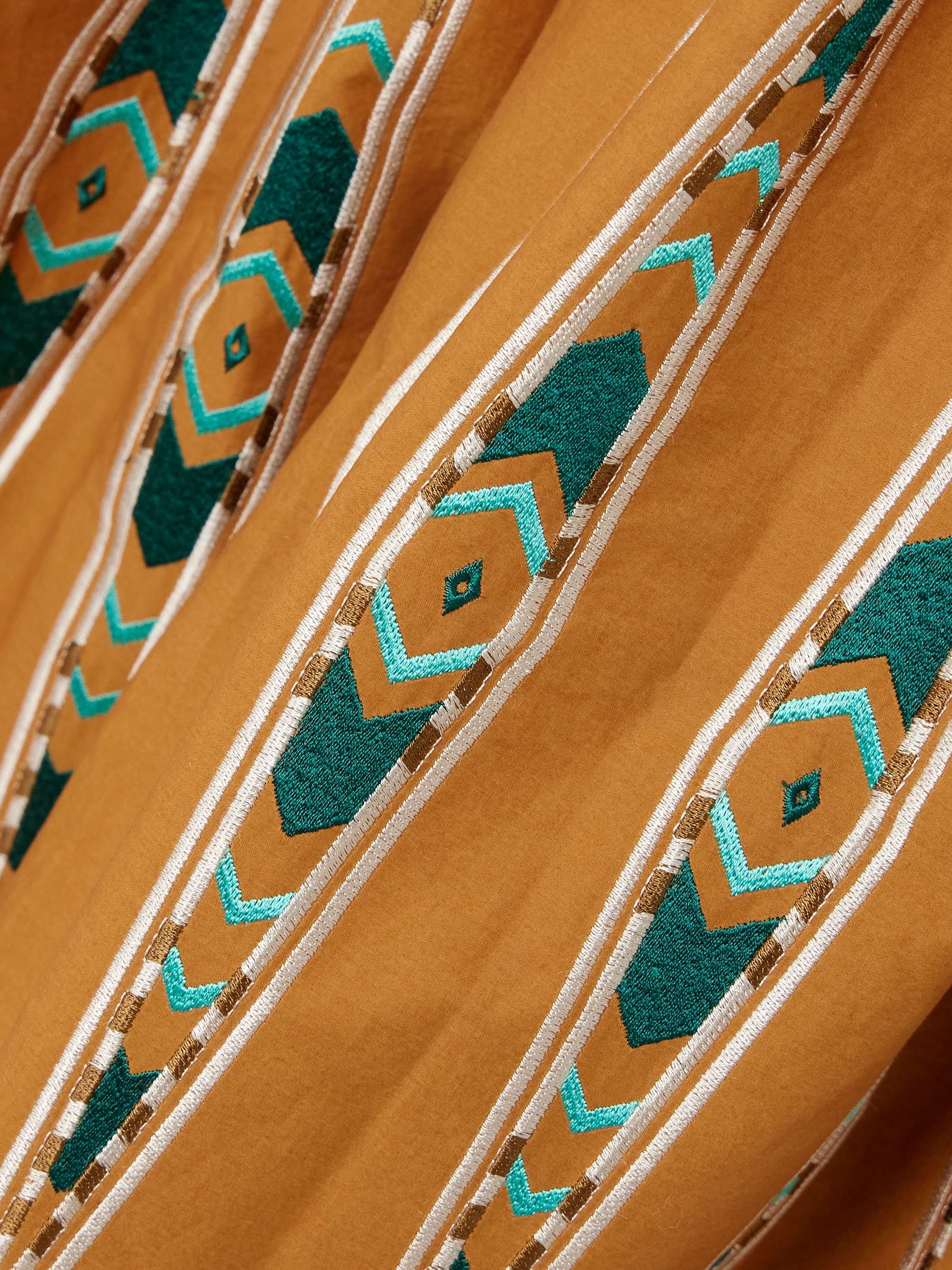 EMPORIO SIRENUSE 