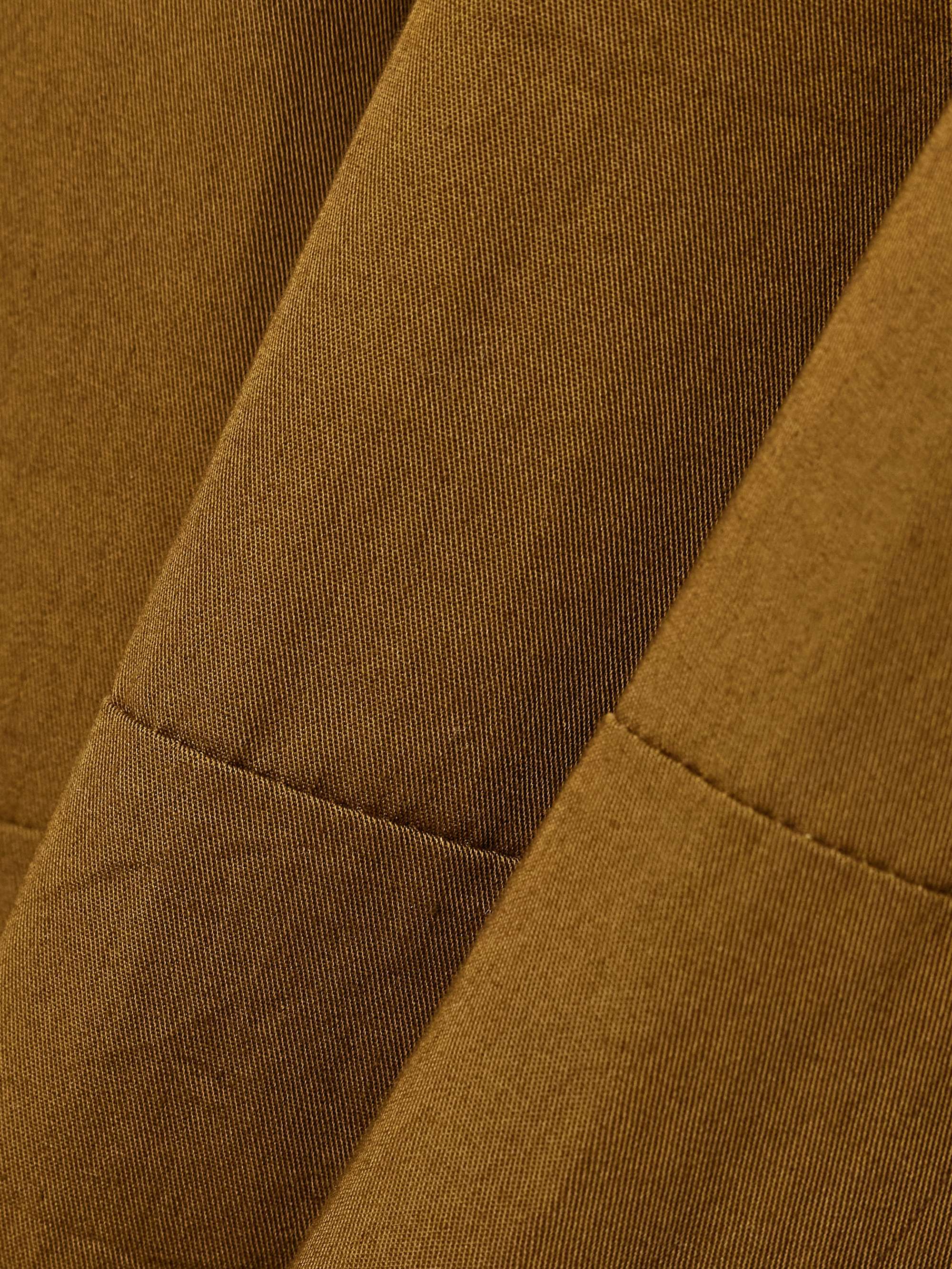 EMPORIO SIRENUSE 