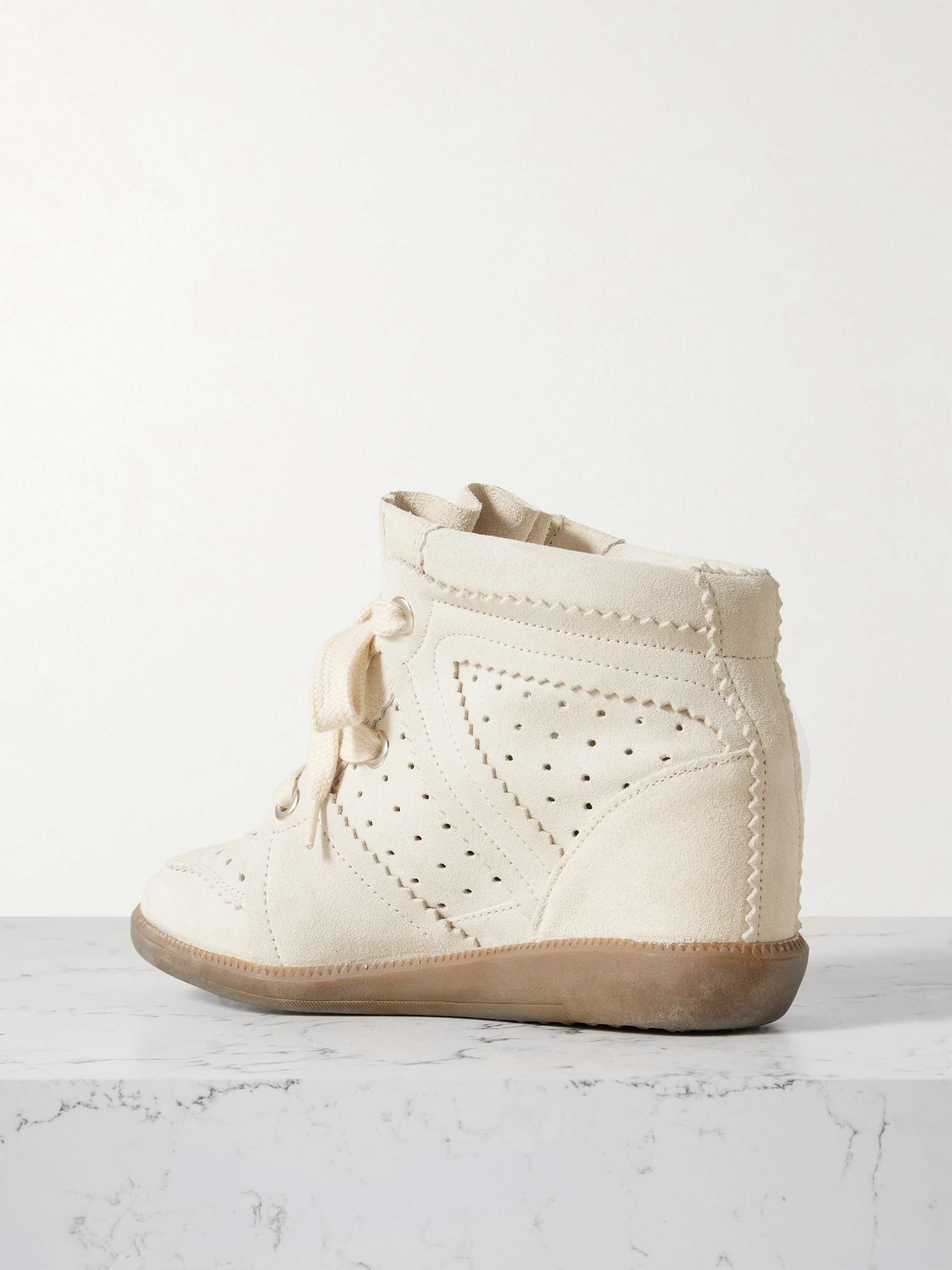 ISABEL MARANT 