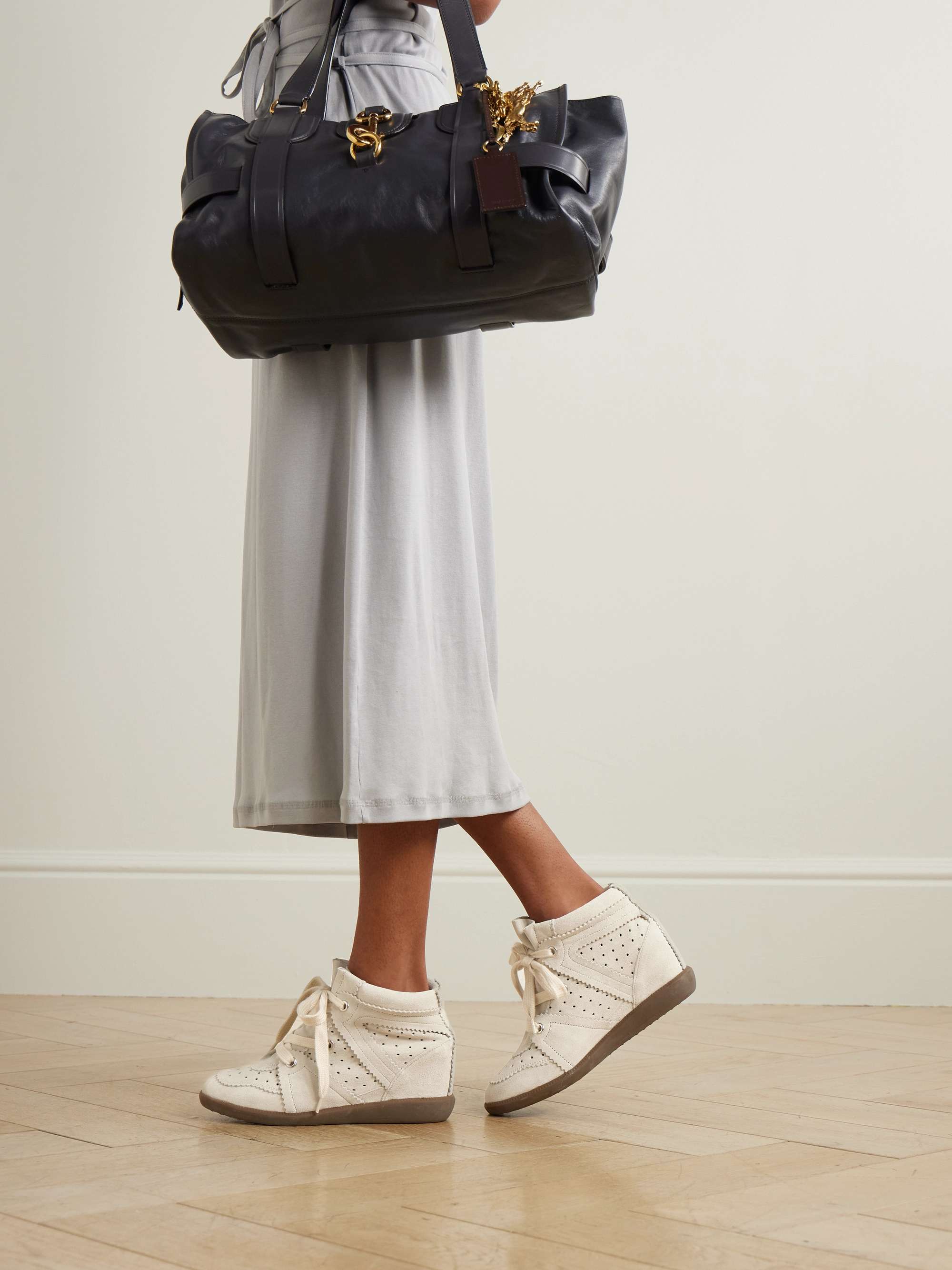 ISABEL MARANT 
