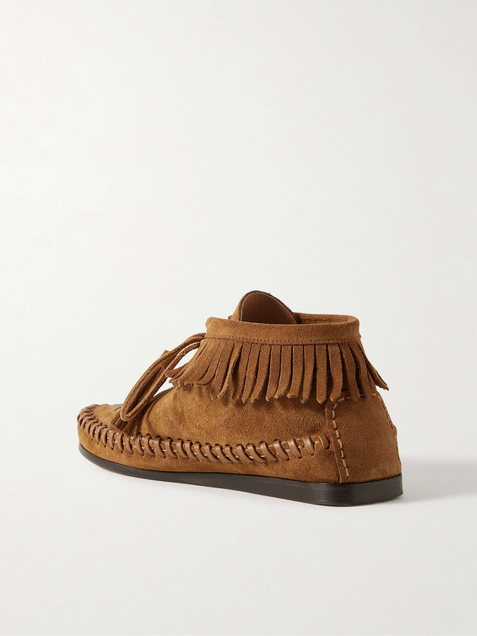 ISABEL MARANT 