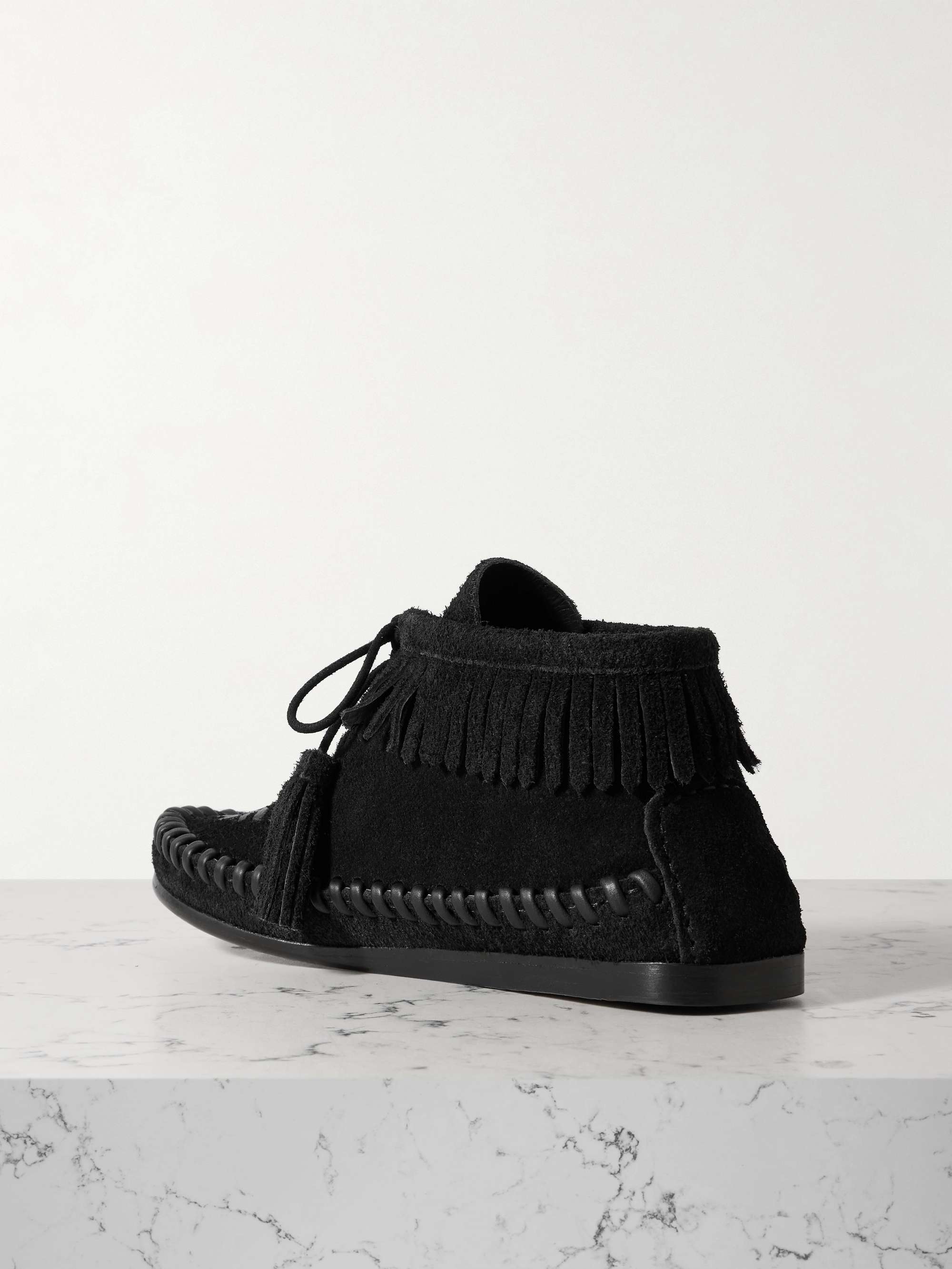 ISABEL MARANT 