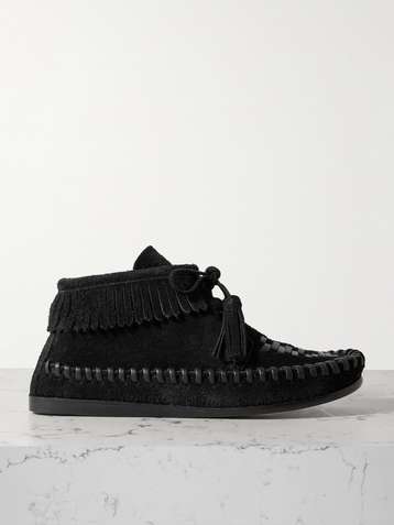 Isabel Marant Shoes | NET-A-PORTER Isabel Marant Shoes | NET-A-PORTER