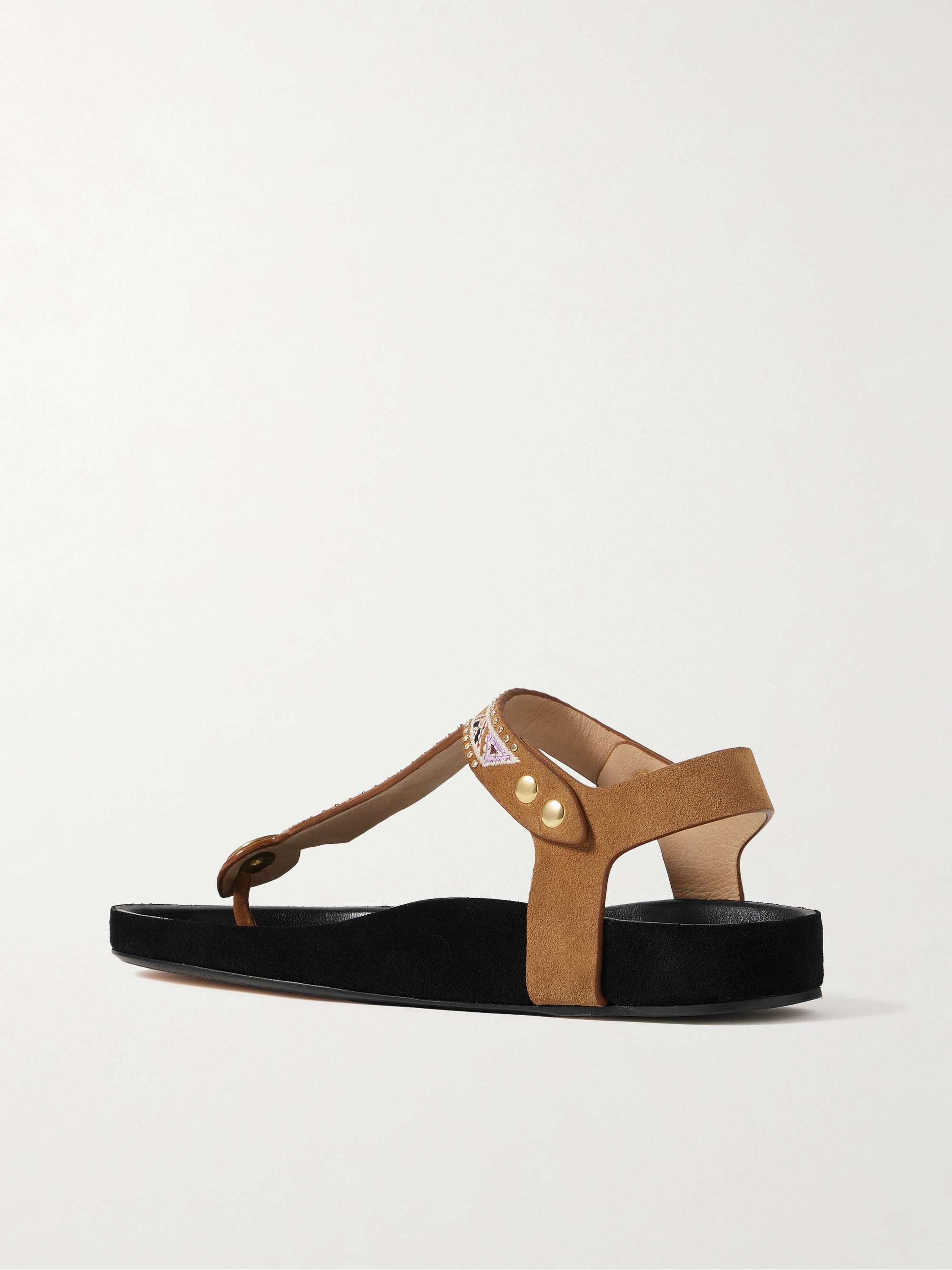 ISABEL MARANT 