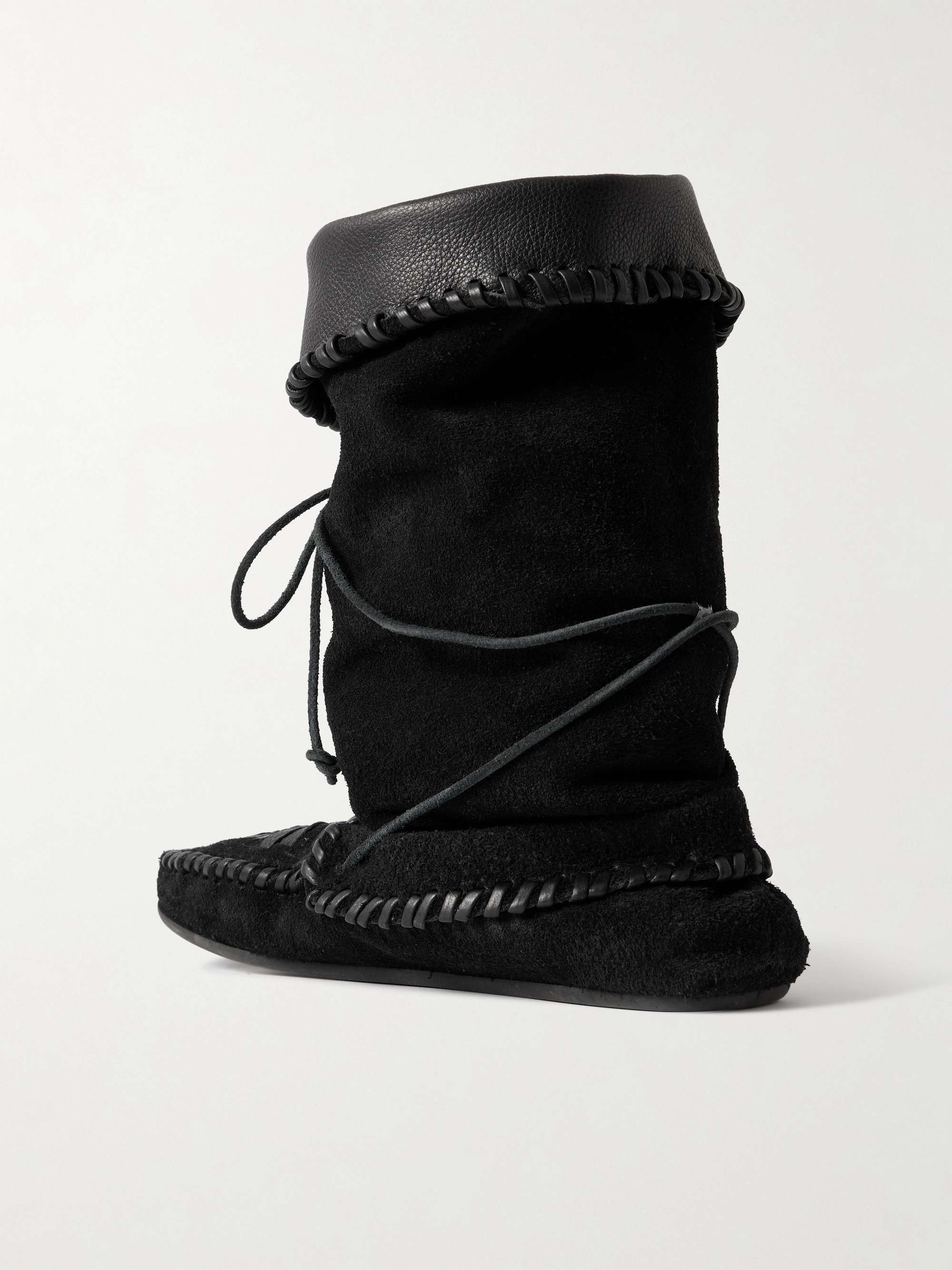 ISABEL MARANT 