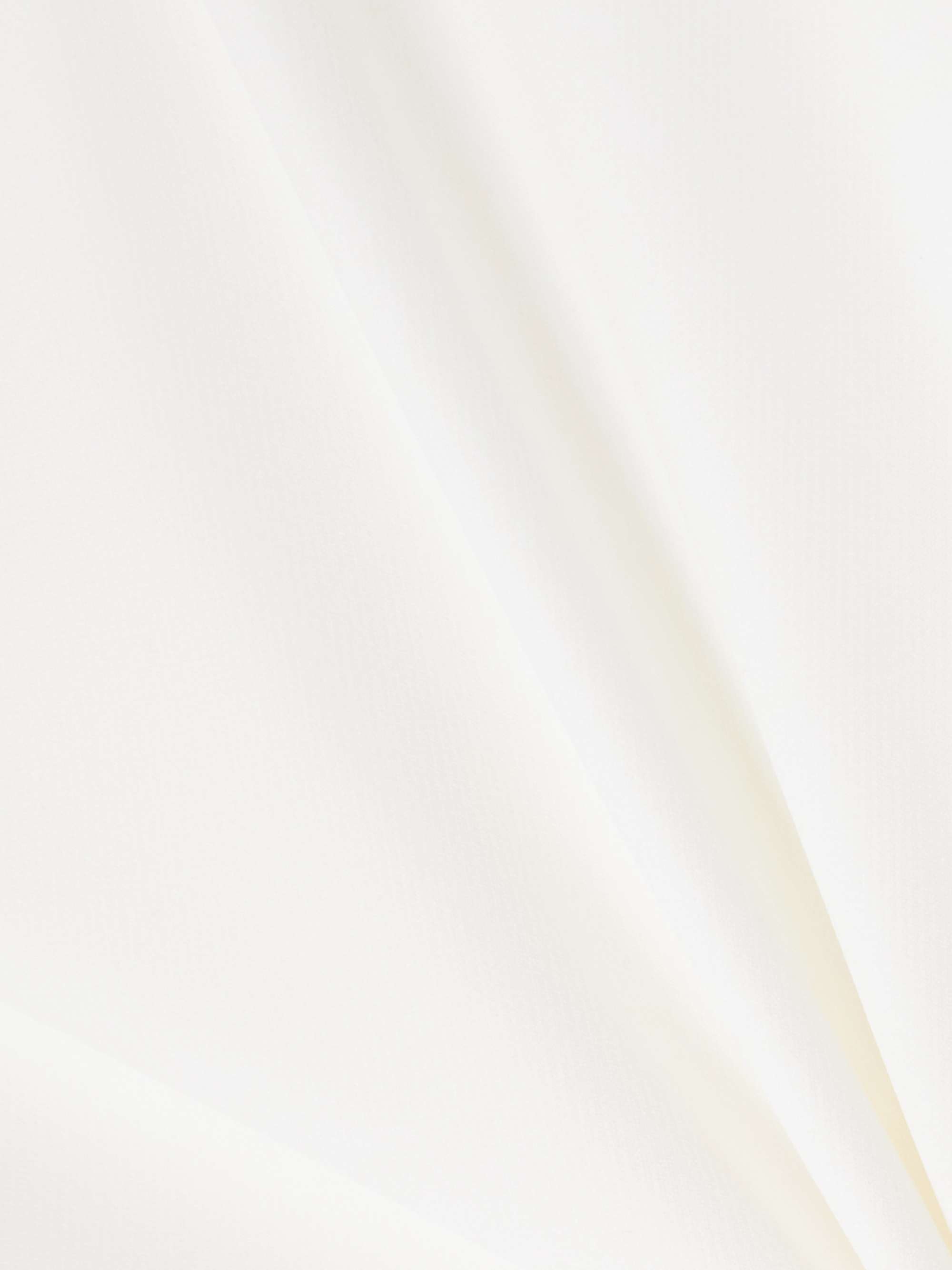 THEMIS Z 