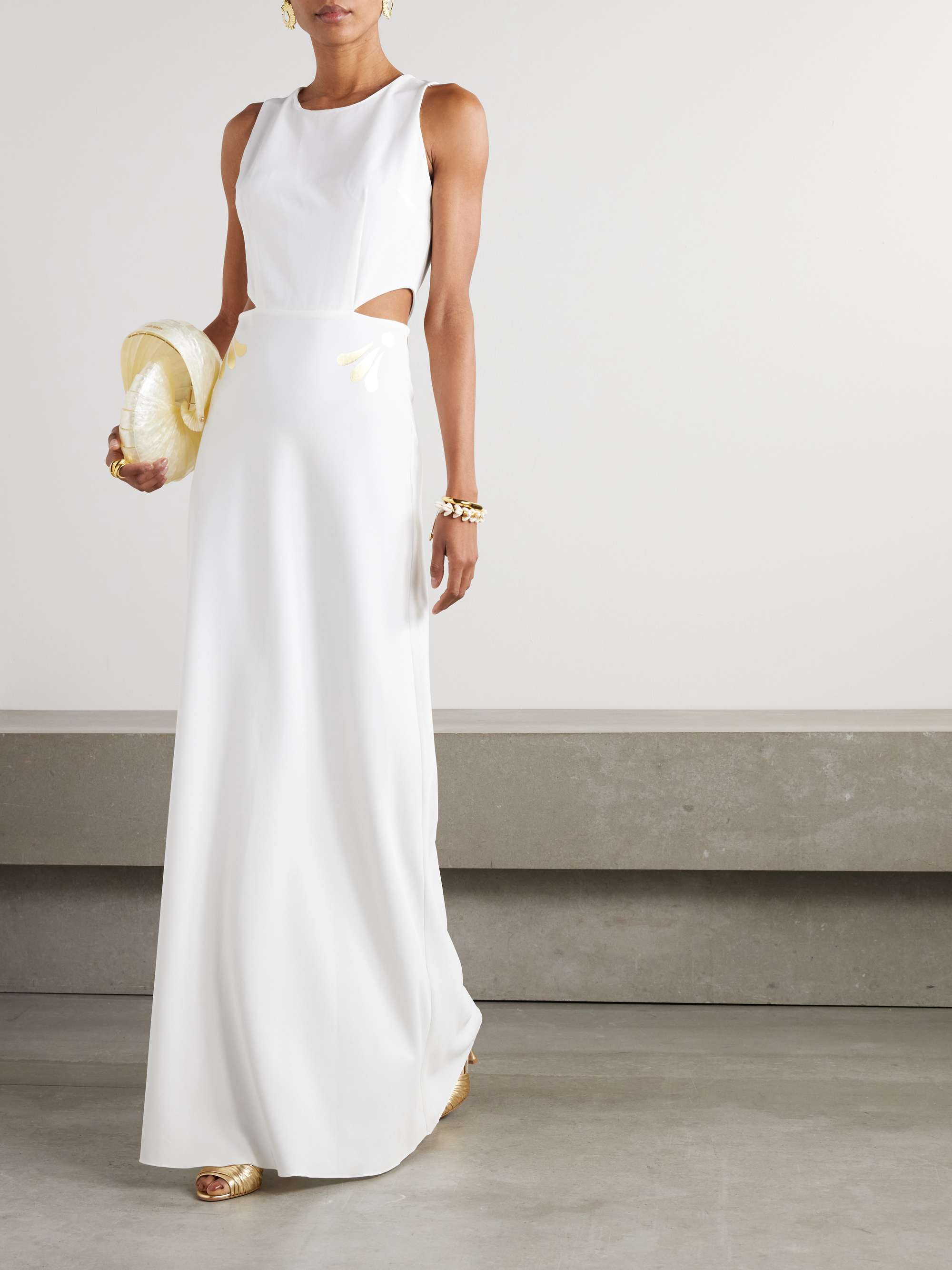 THEMIS Z 