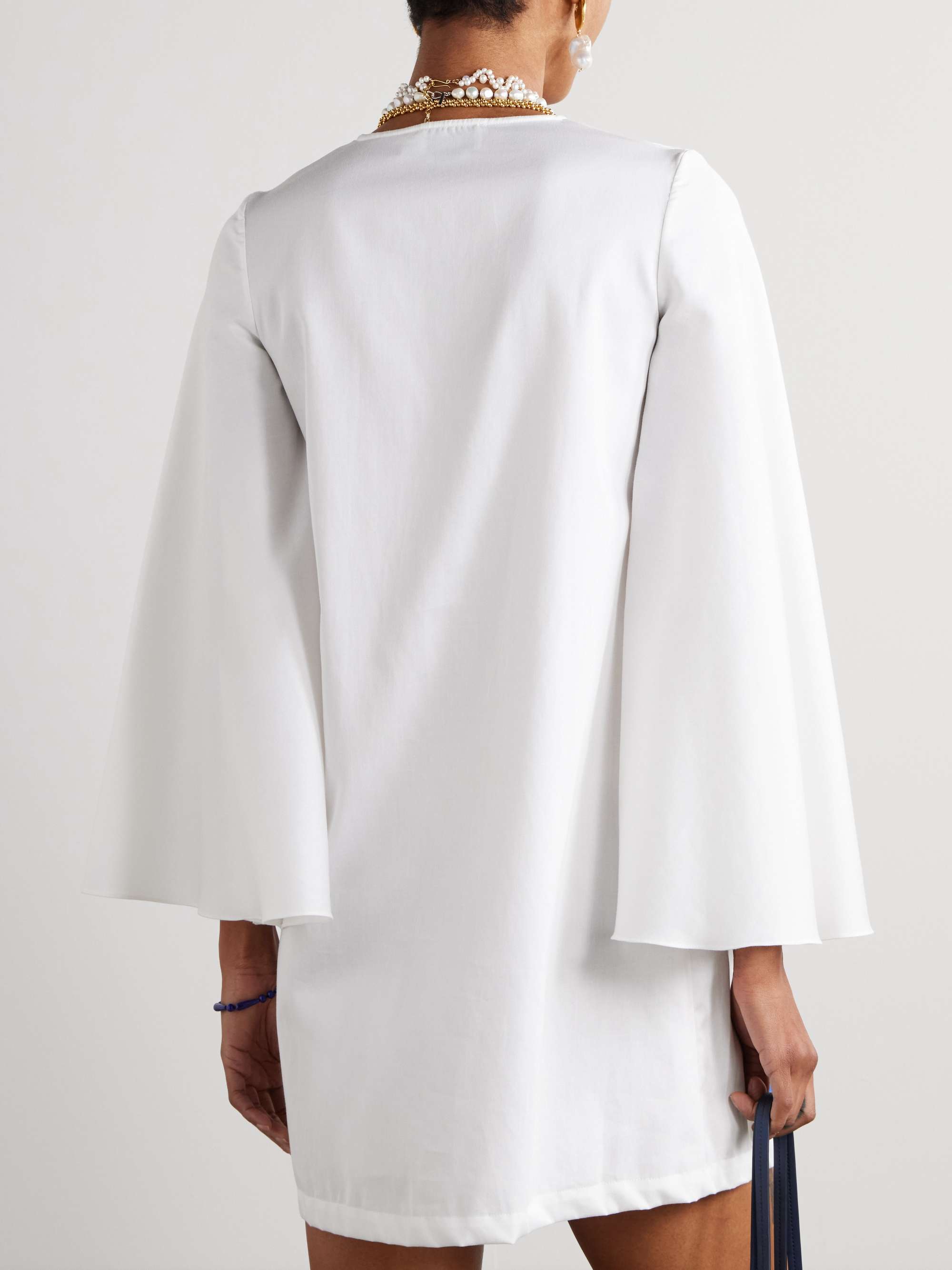 THEMIS Z 