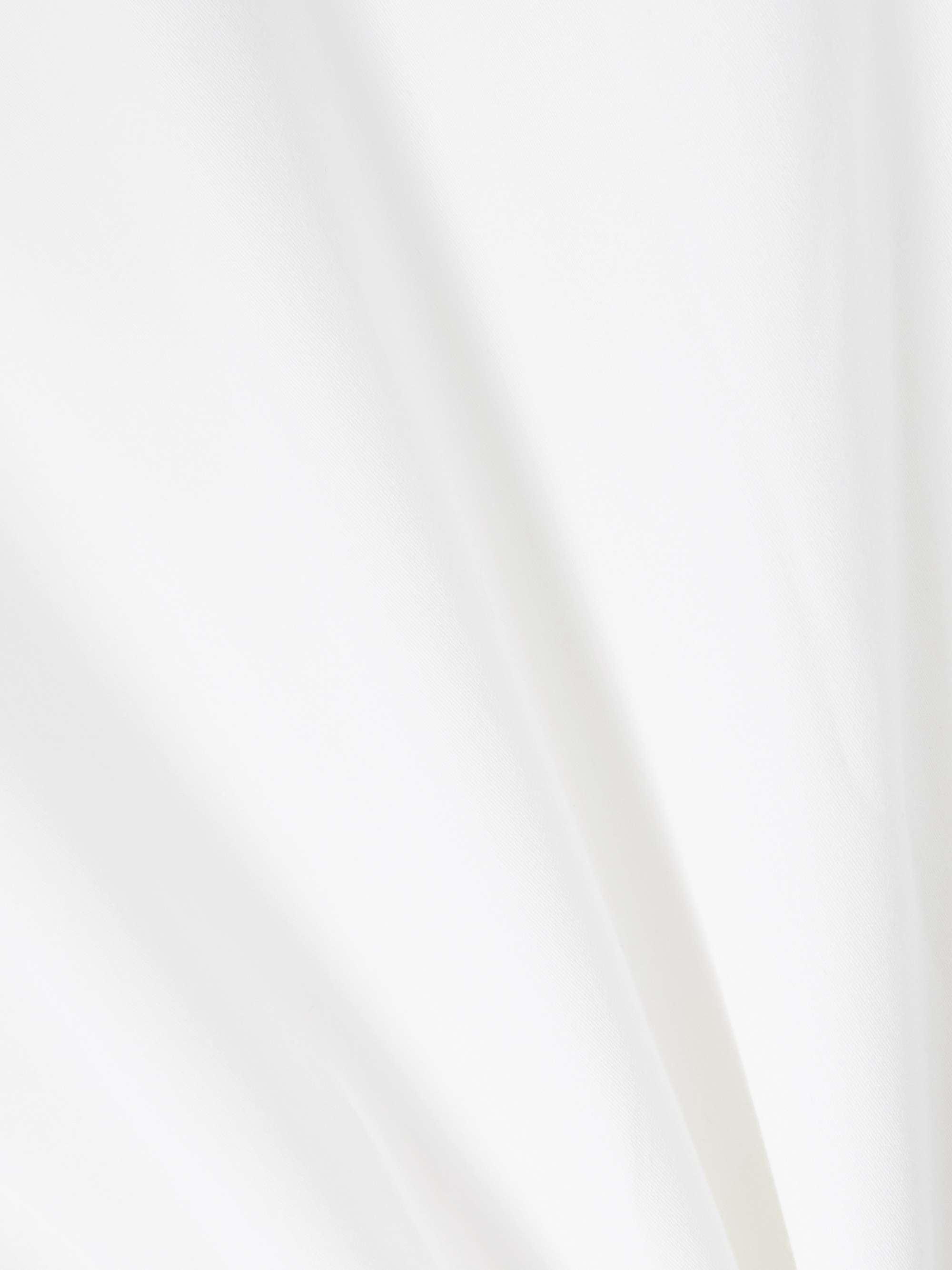 THEMIS Z 