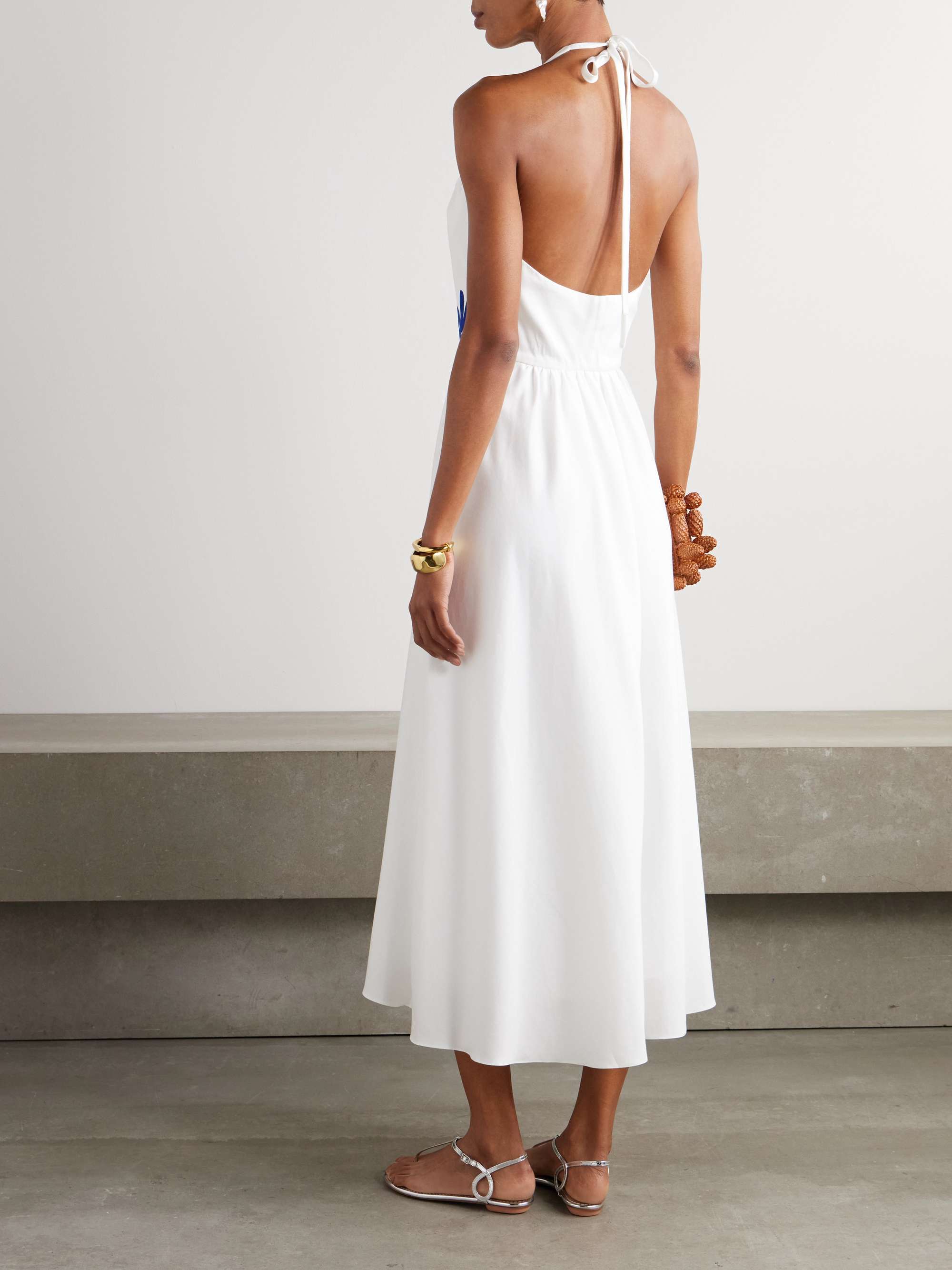 THEMIS Z 