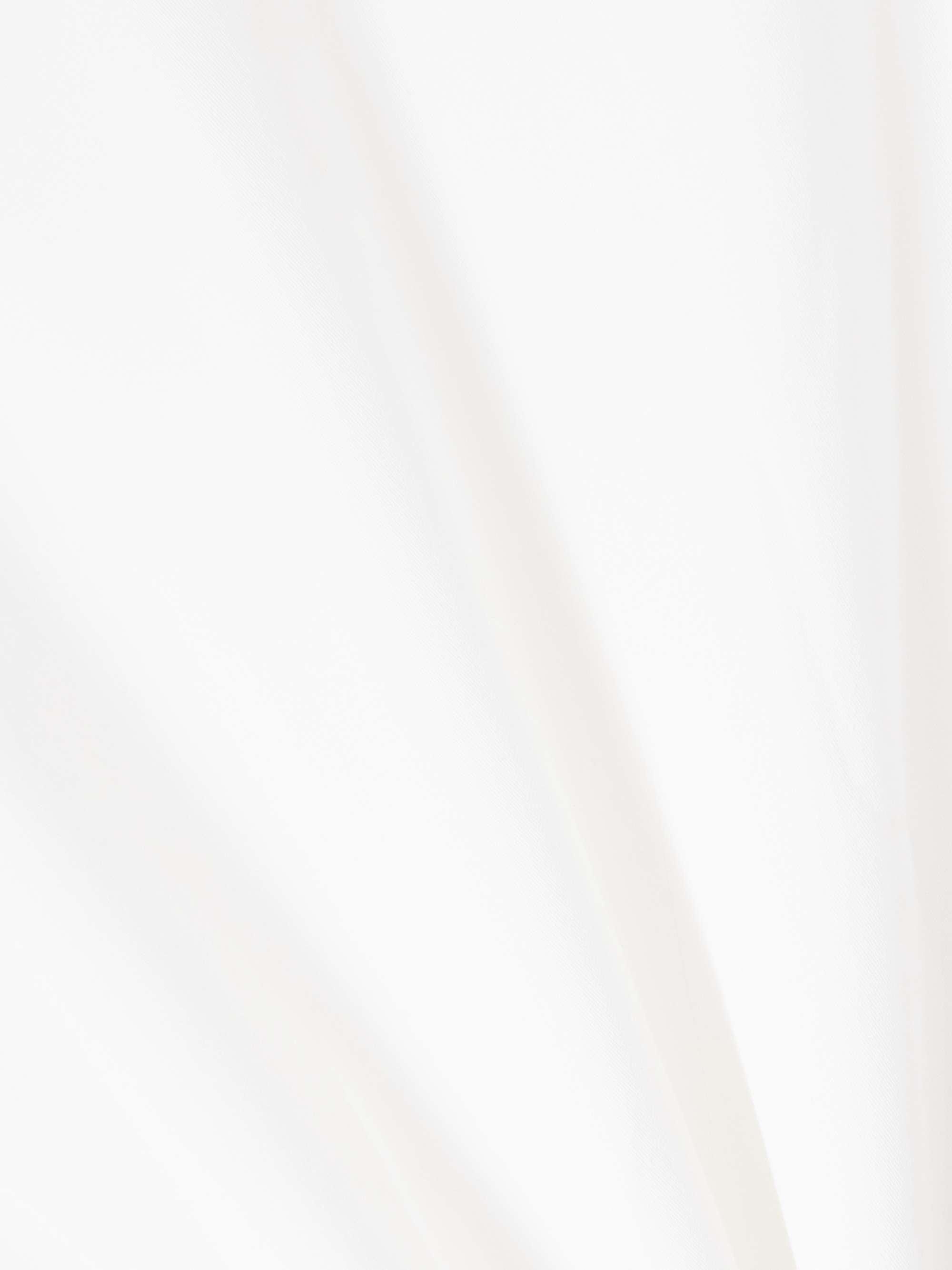 THEMIS Z 