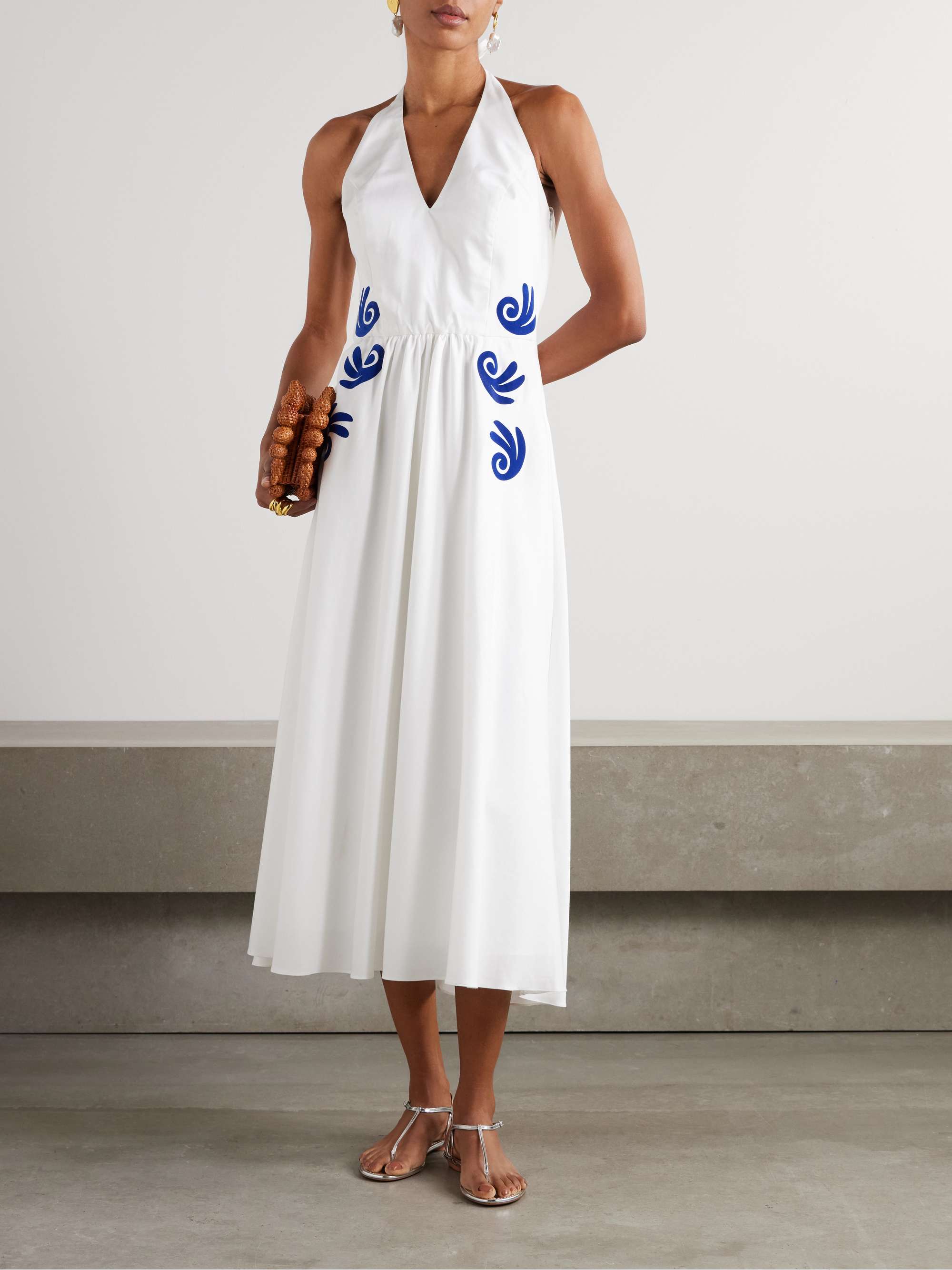 THEMIS Z 