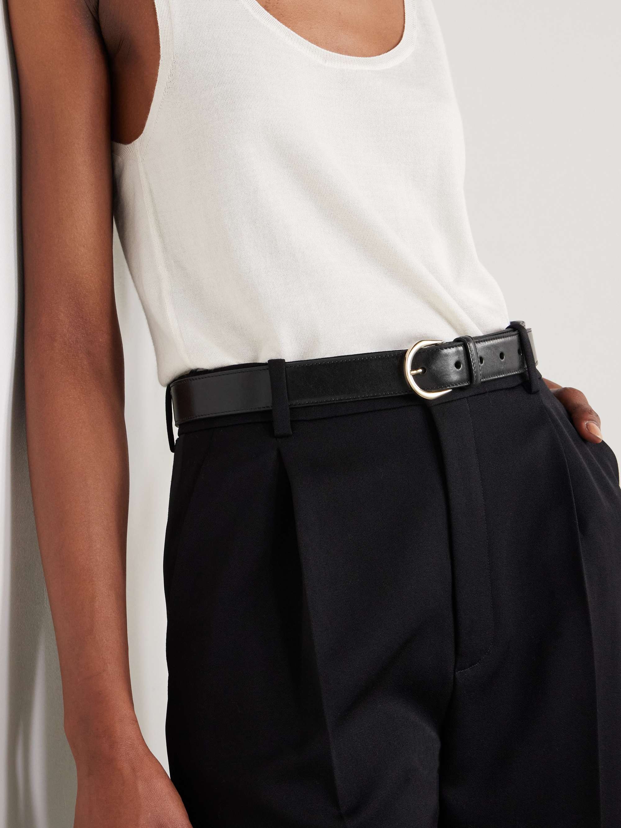 SAINT LAURENT 