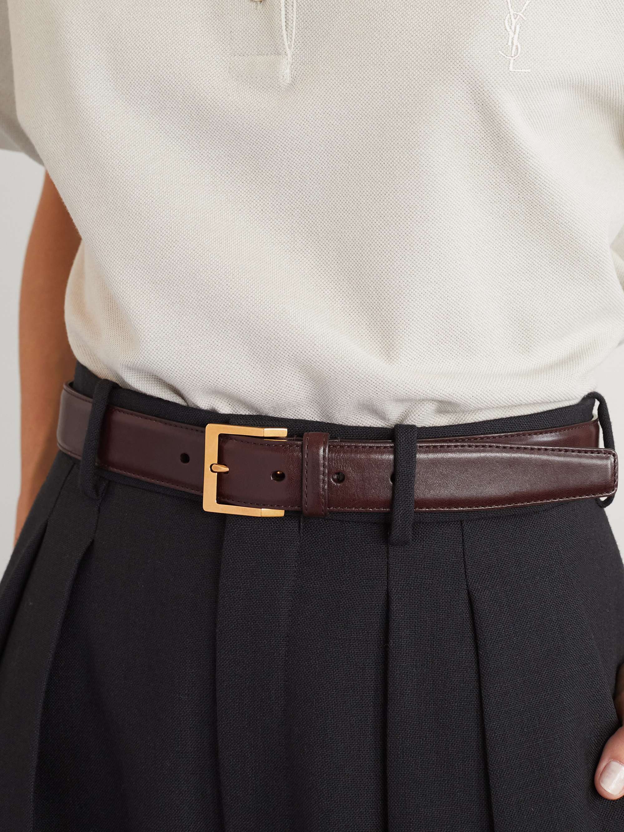 SAINT LAURENT 